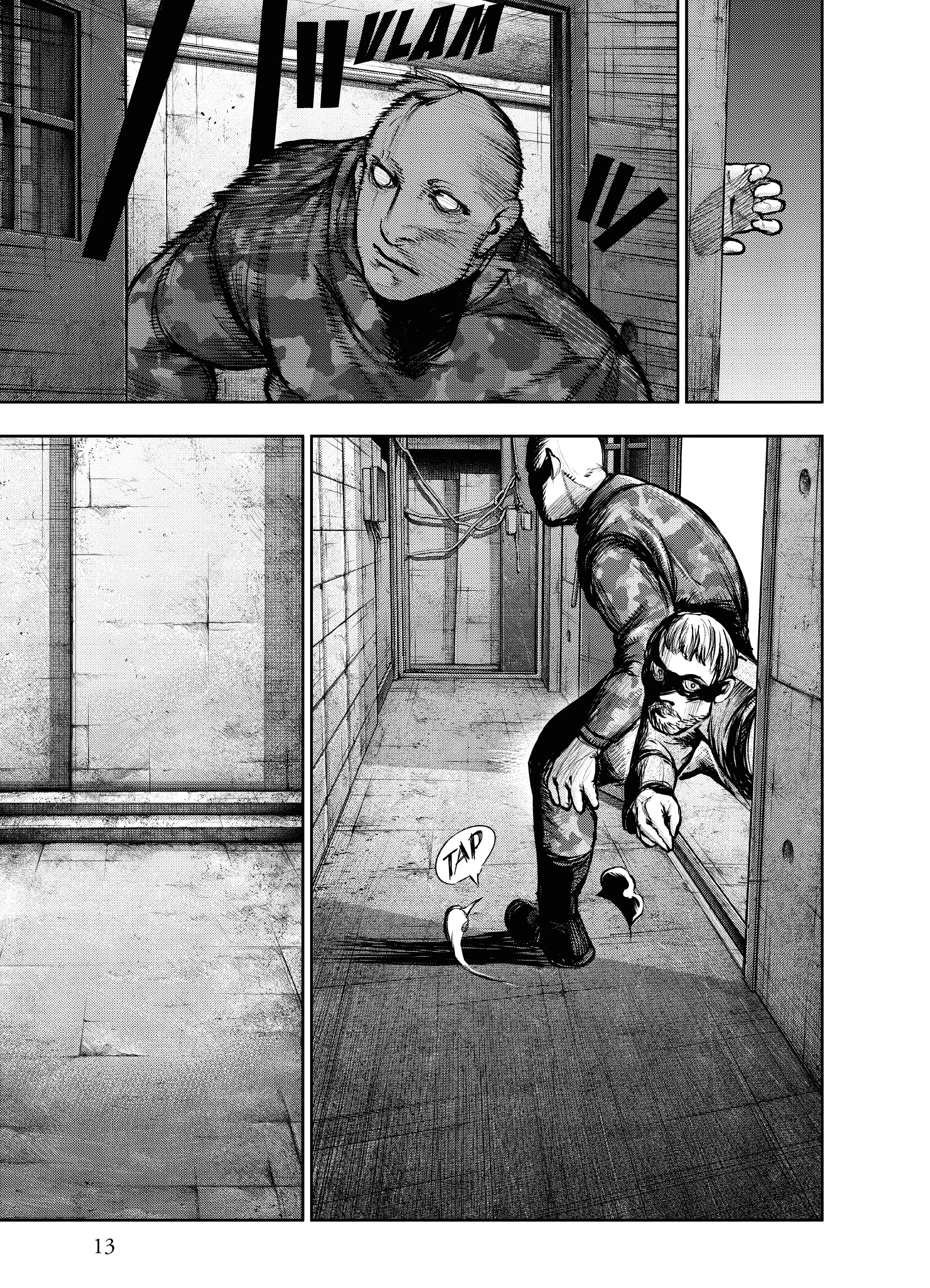 Tokyo Ghoul:re - 13 - 65629f6853917_MCaM.webp