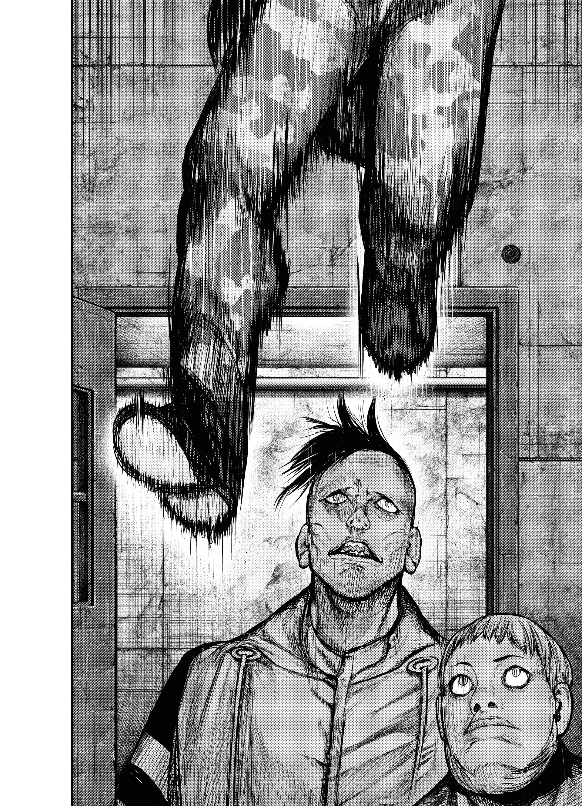 Tokyo Ghoul:re - 13 - 65629f6b6d4d3_KWg6.webp