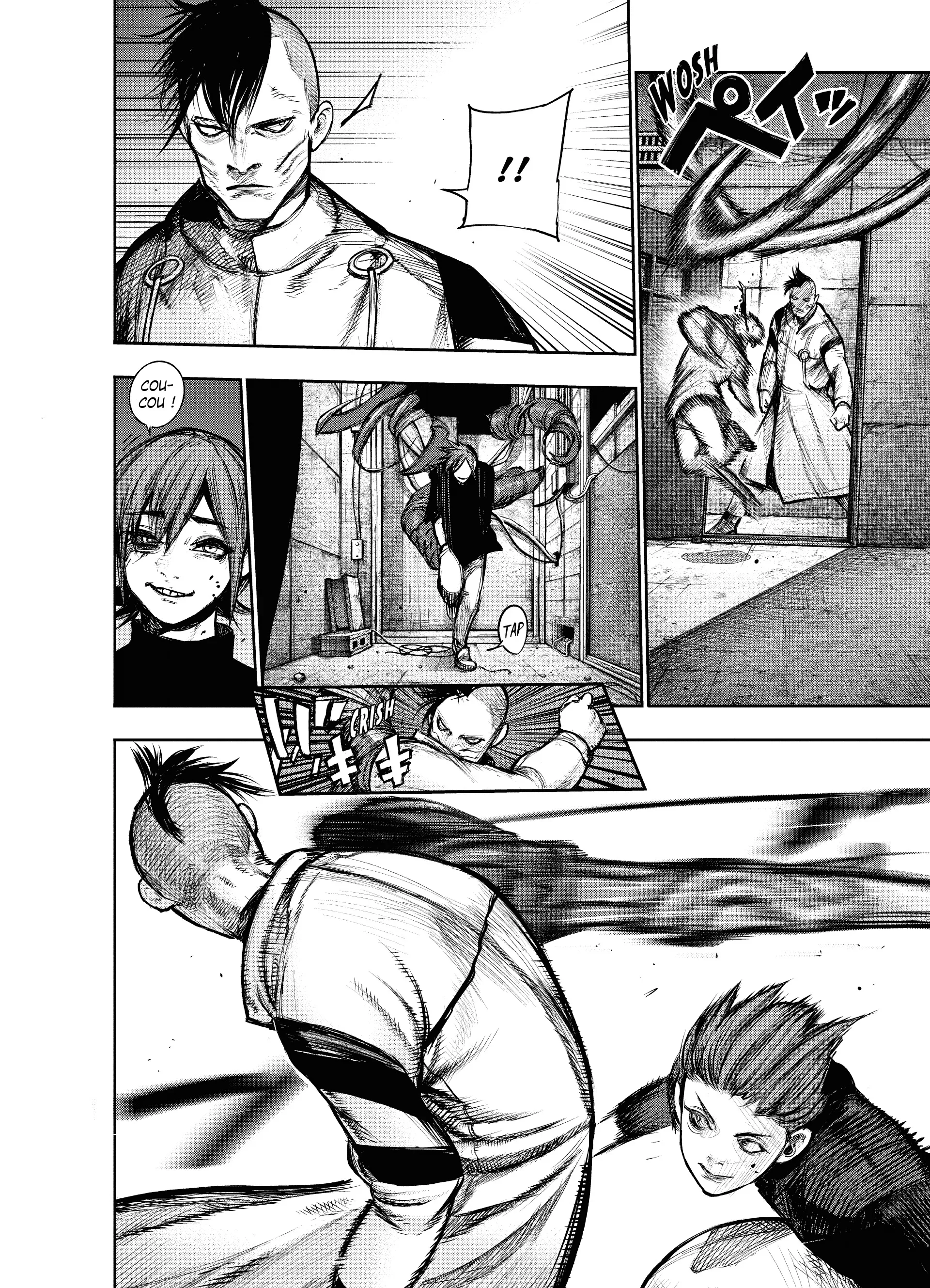 Tokyo Ghoul:re - 13 - 65629f706e0b9_2eiC.webp