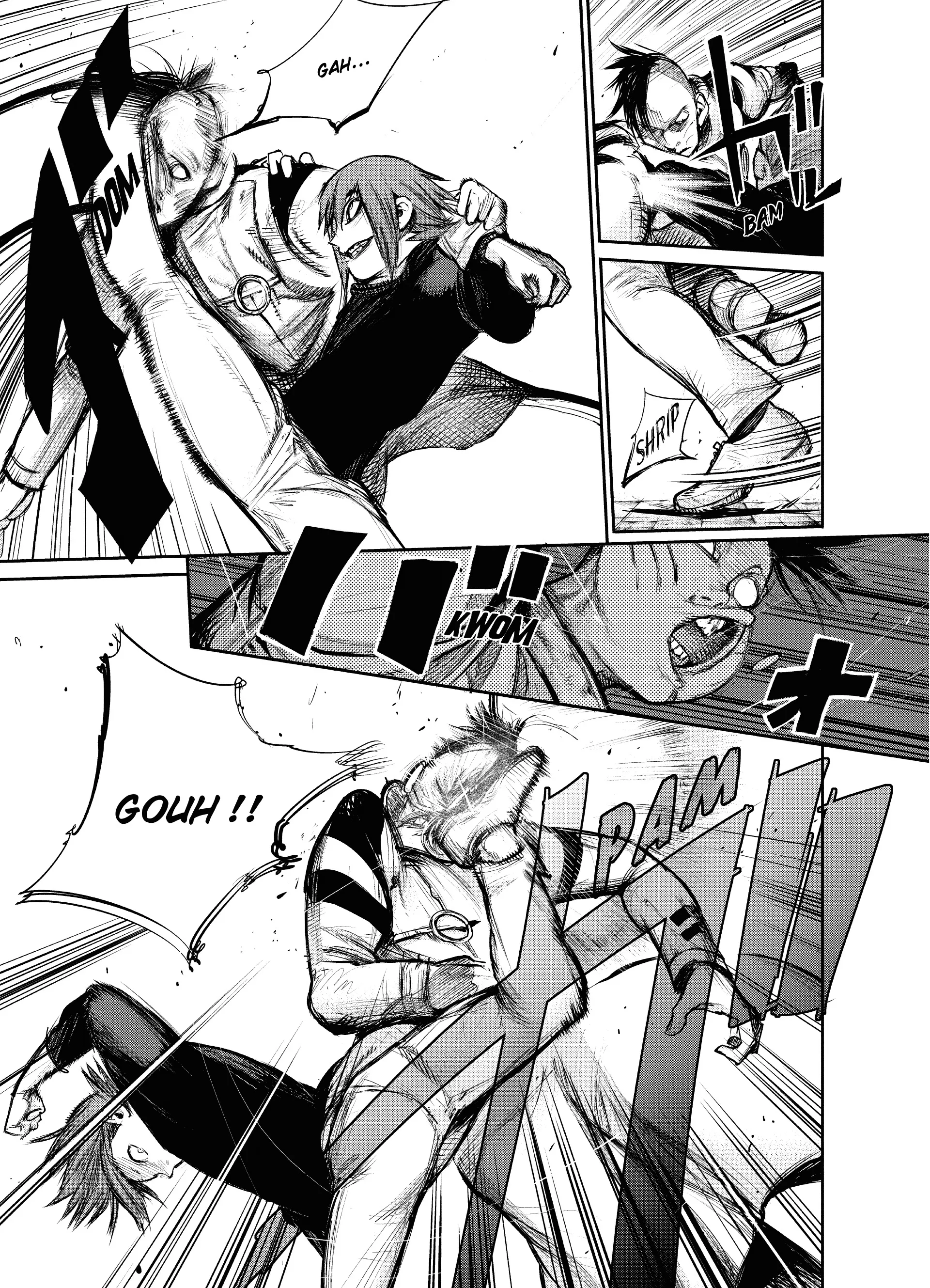 Tokyo Ghoul:re - 13 - 65629f72533cb_rVkP.webp
