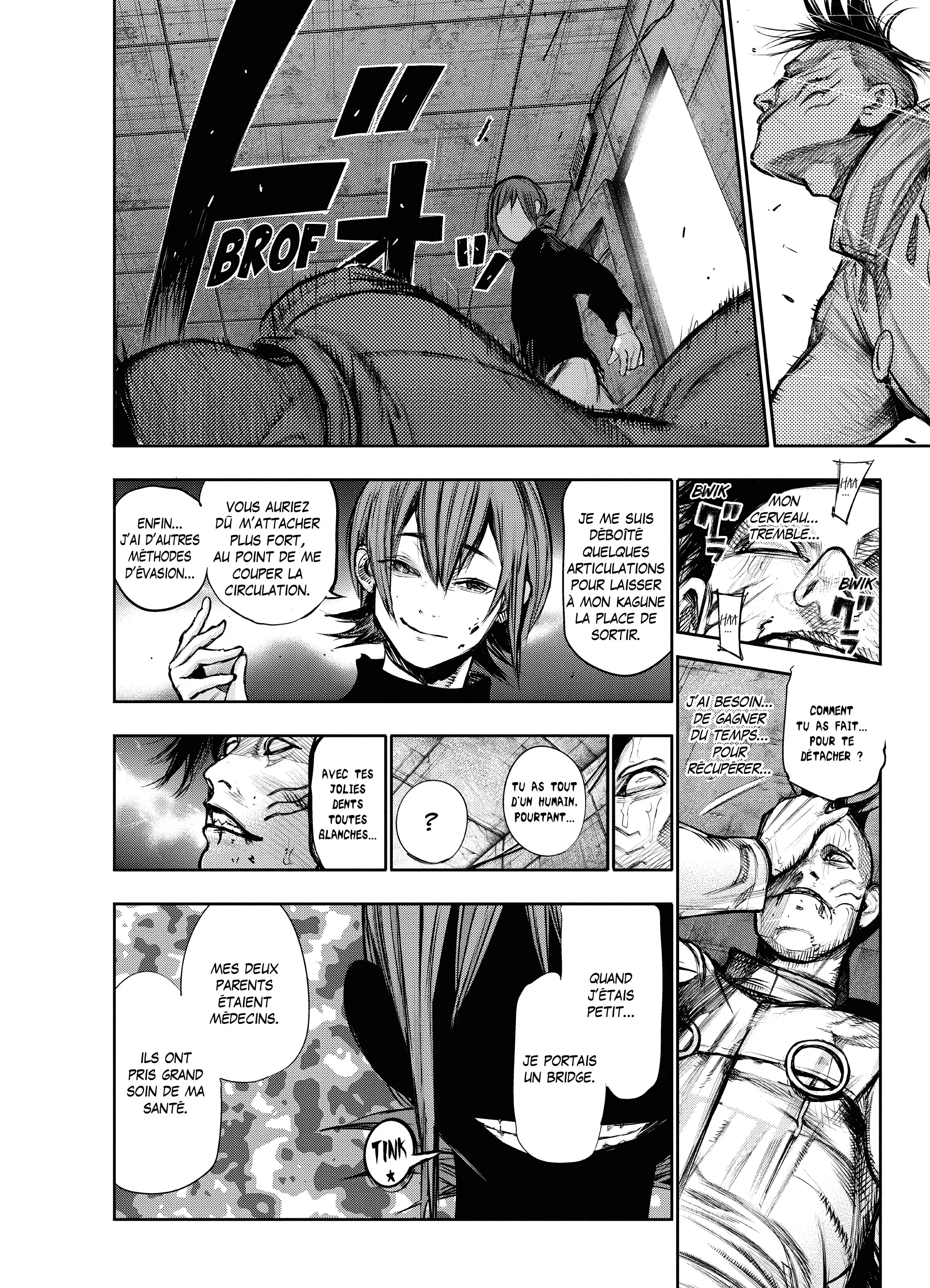 Tokyo Ghoul:re - 13 - 65629f73a36eb_IDE0.webp