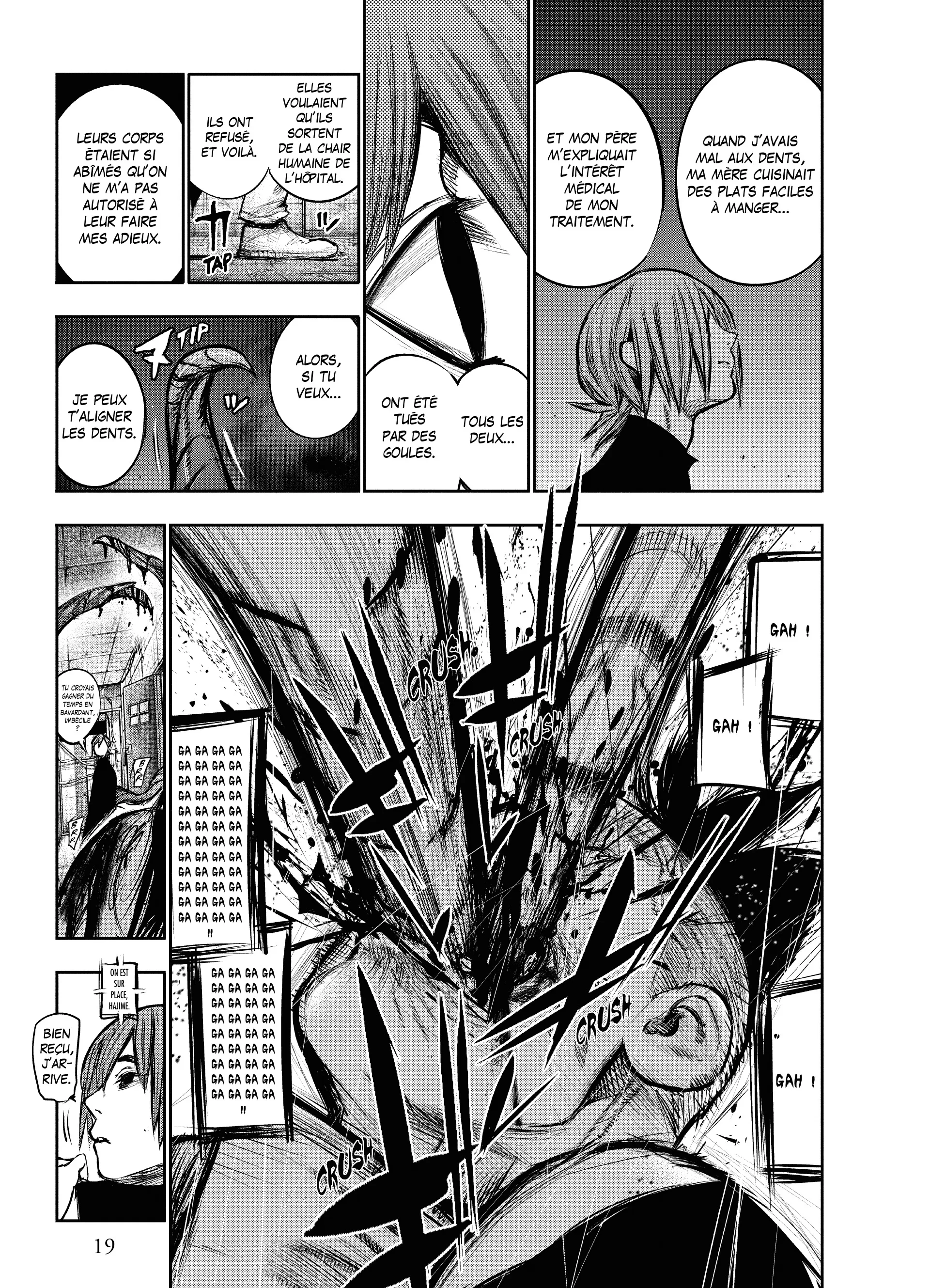 Tokyo Ghoul:re - 13 - 65629f75ead9f_wmLf.webp