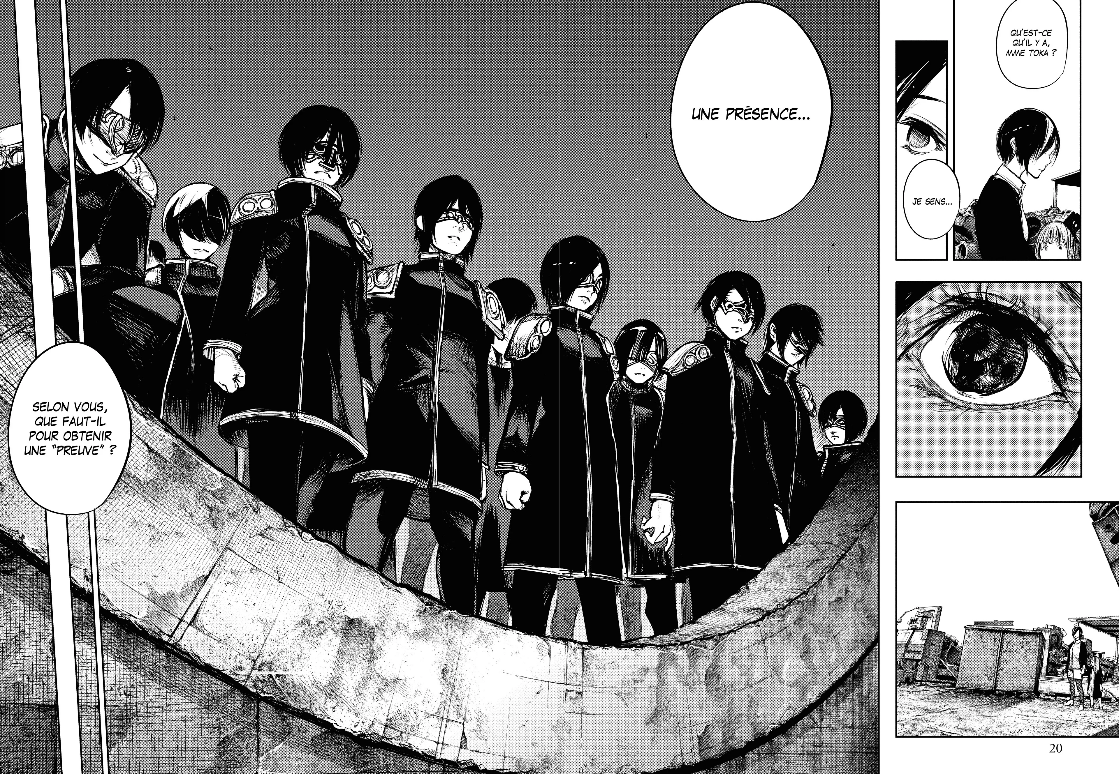 Tokyo Ghoul:re - 13 - 65629f78b62ee_FxGL.webp