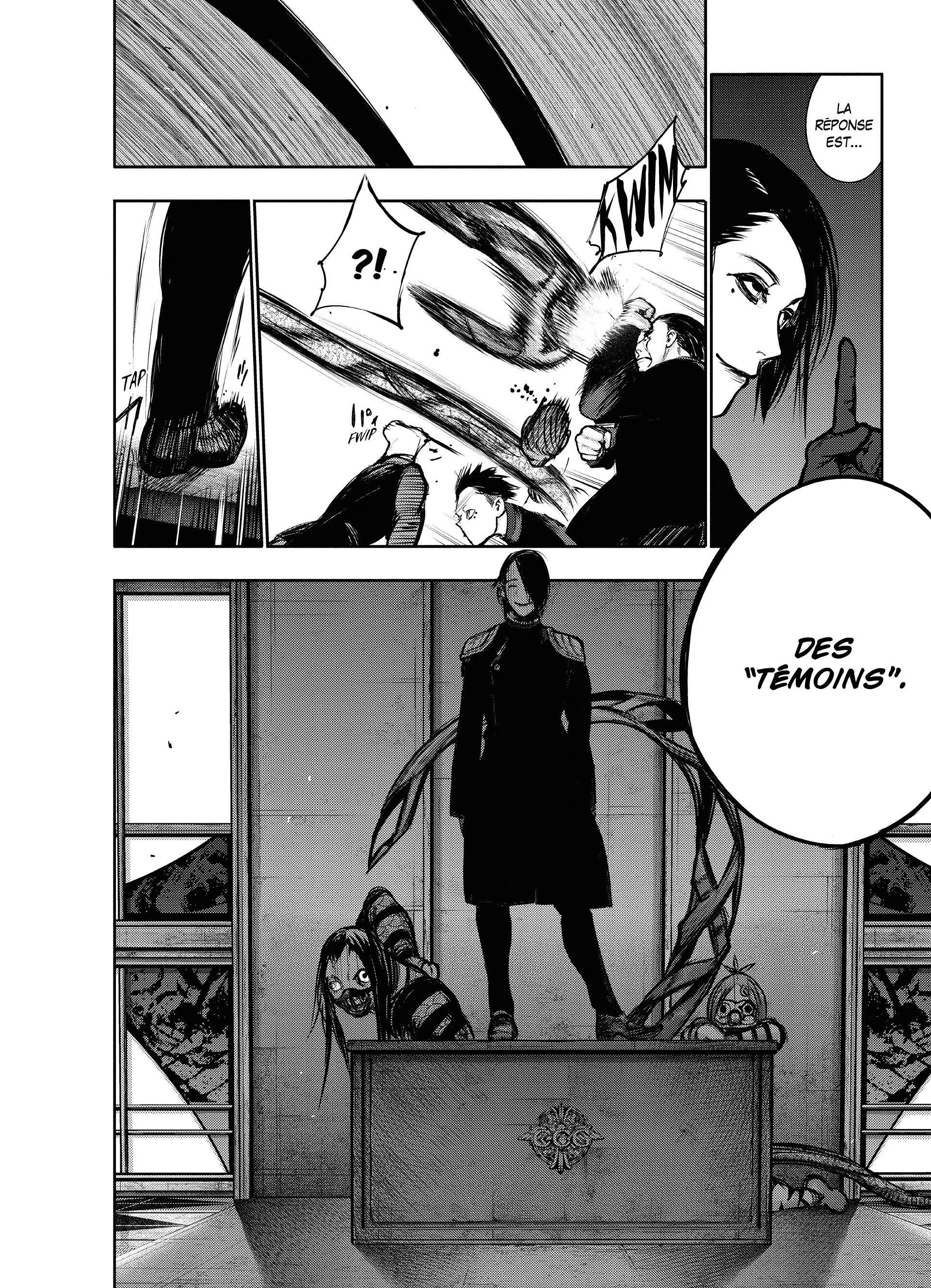 Tokyo Ghoul:re - 13 - 65629f7ba6db9_SQEQ.webp