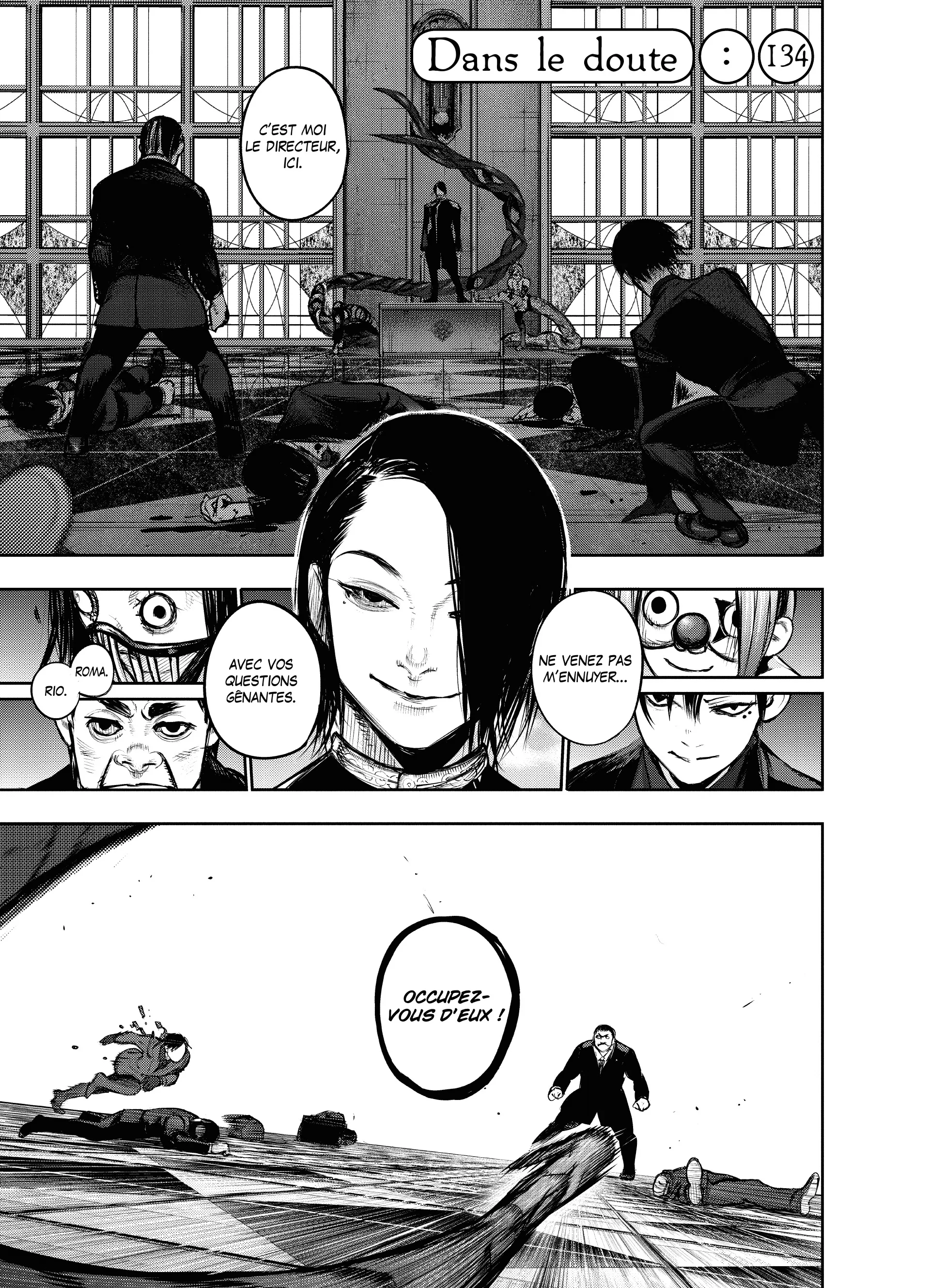 Tokyo Ghoul:re - 13 - 65629f7dc67d2_n3zn.webp