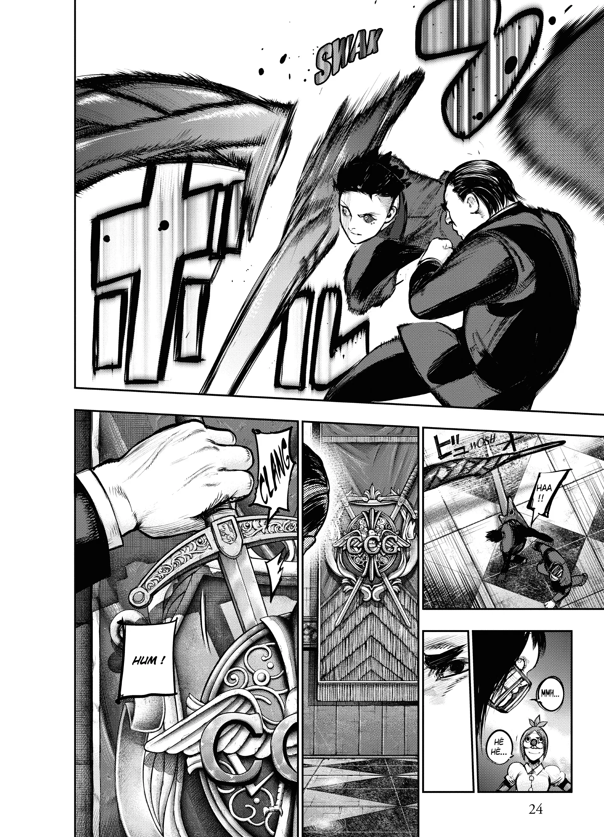 Tokyo Ghoul:re - 13 - 65629f8020a15_8mIY.webp
