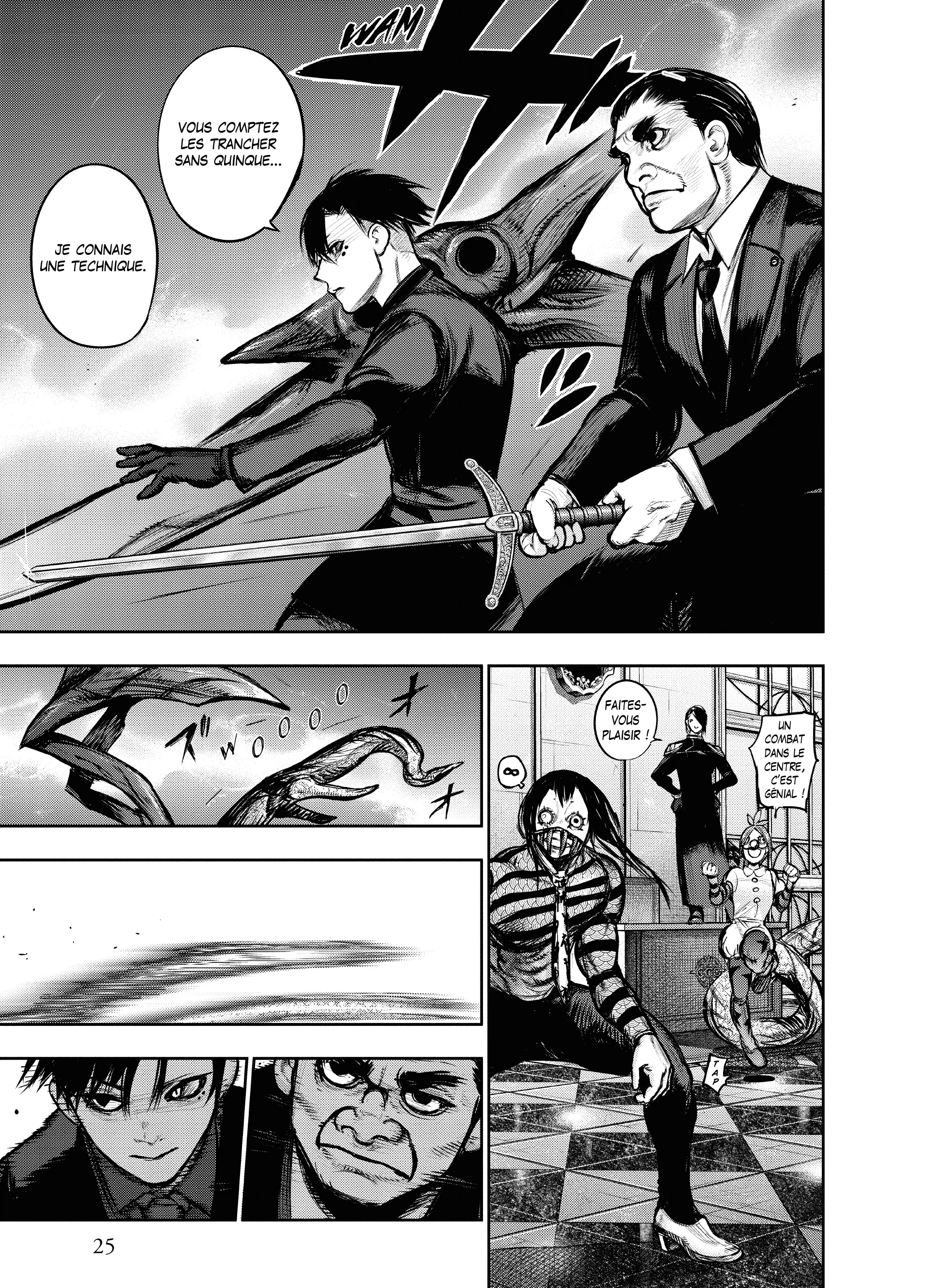 Tokyo Ghoul:re - 13 - 65629f81daa26_lVos.webp
