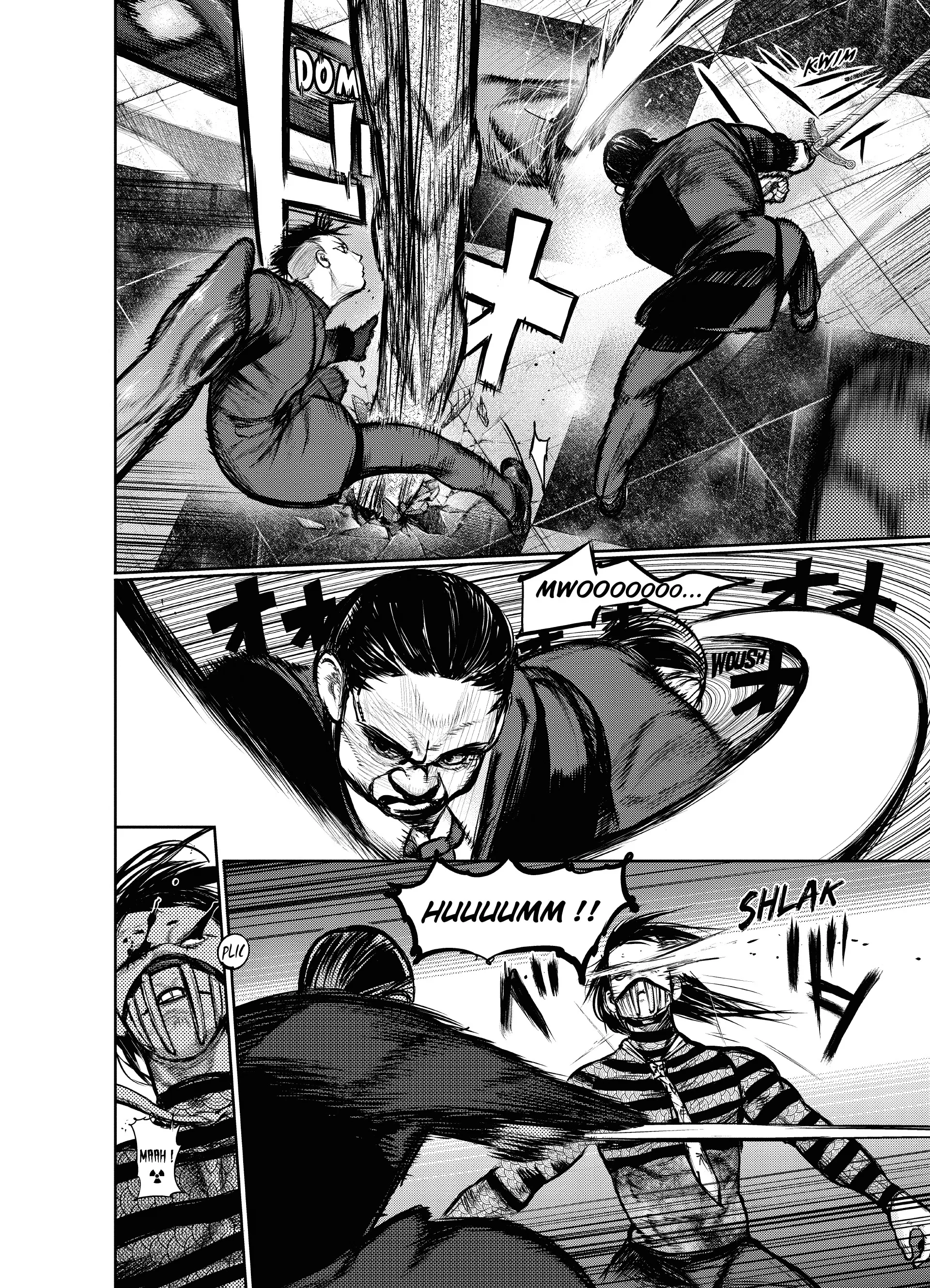 Tokyo Ghoul:re - 13 - 65629f8415744_AhsB.webp