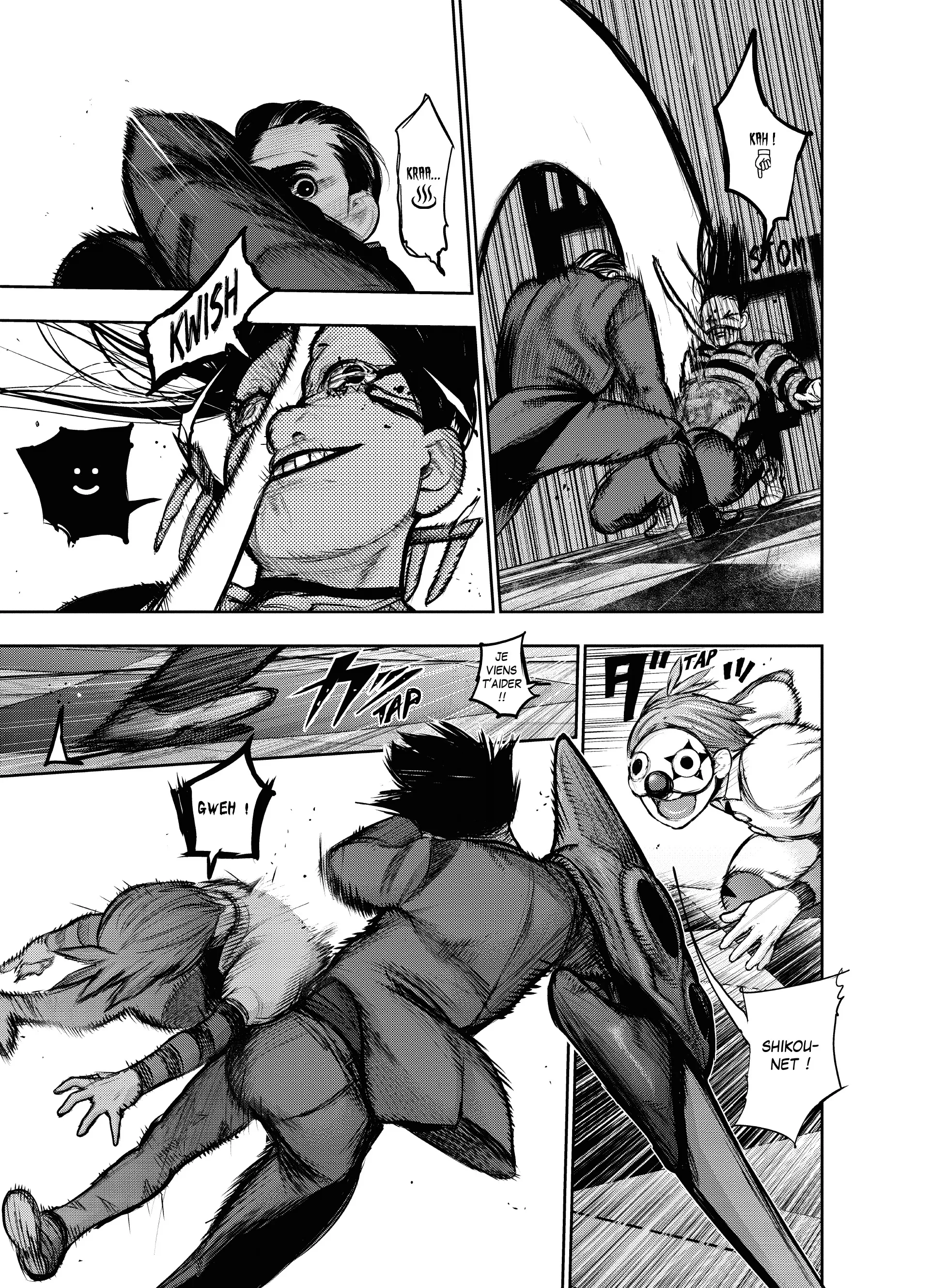 Tokyo Ghoul:re - 13 - 65629f86688b1_DryB.webp