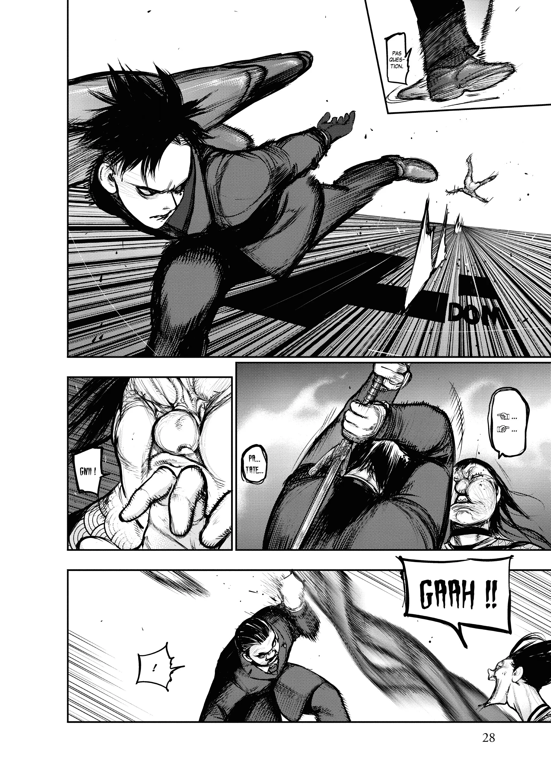 Tokyo Ghoul:re - 13 - 65629f87e21aa_Da6F.webp