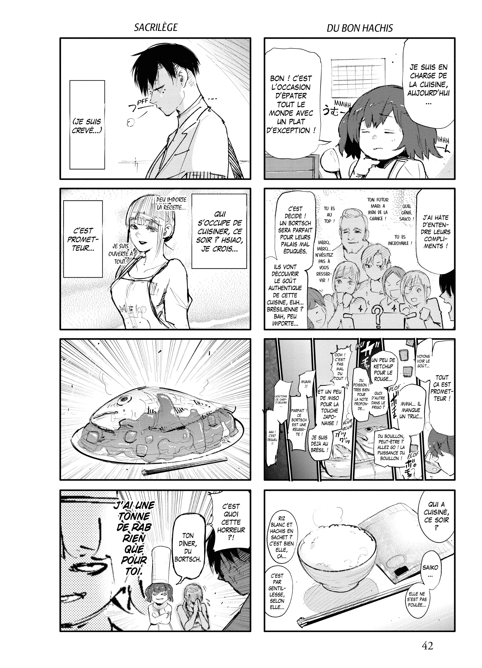 Tokyo Ghoul:re - 13 - 65629f8b56577_OALK.webp