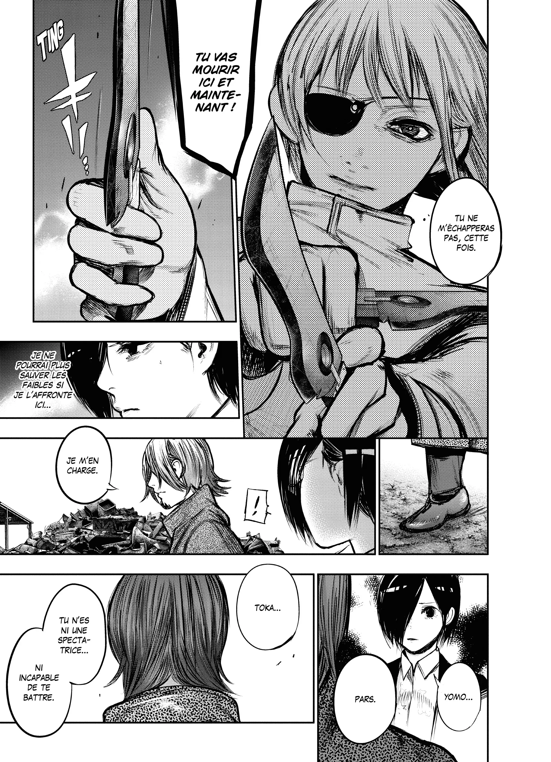 Tokyo Ghoul:re - 13 - 65629f8d44917_BNVt.webp