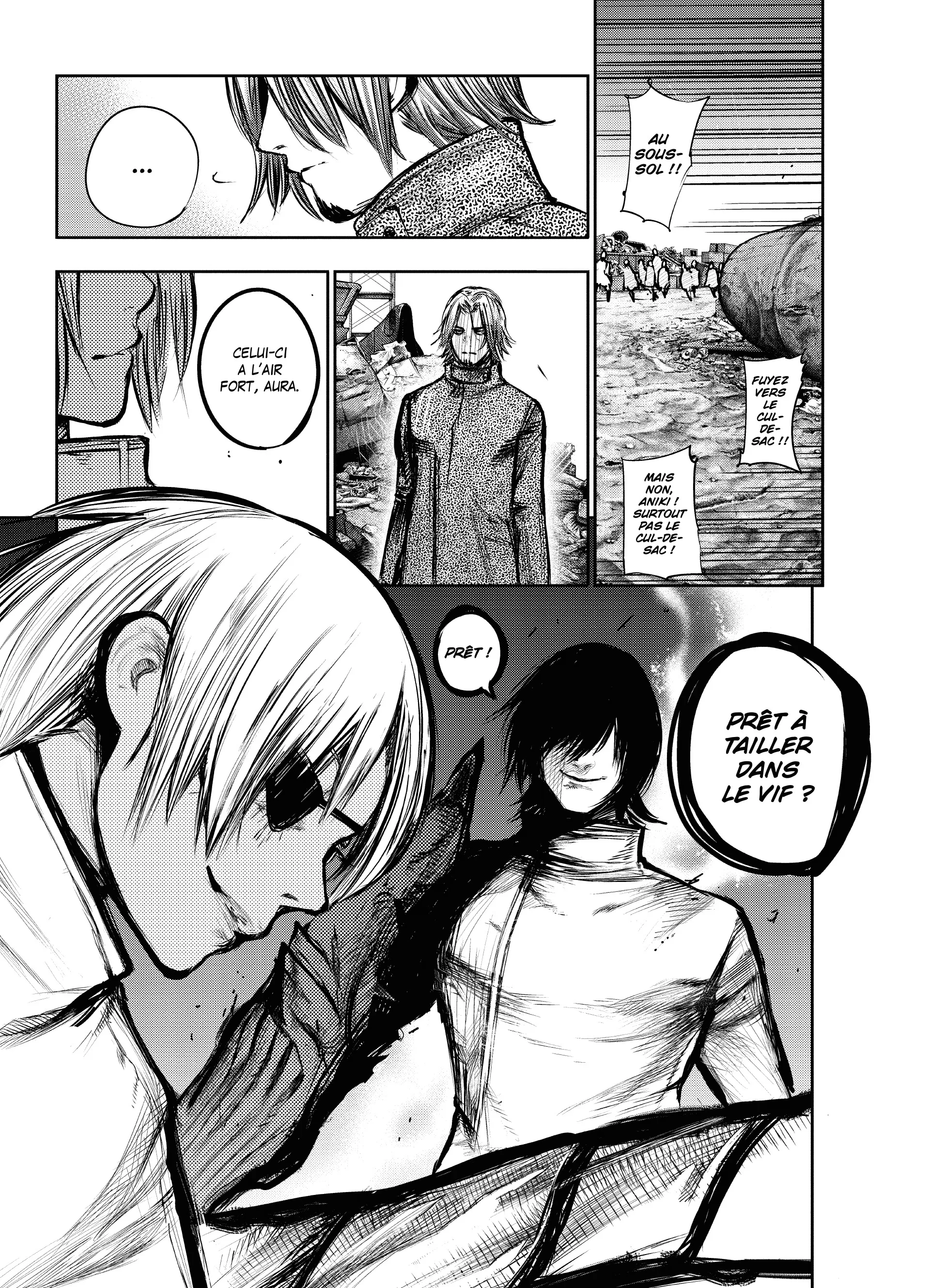 Tokyo Ghoul:re - 13 - 65629f905abba_6hrY.webp