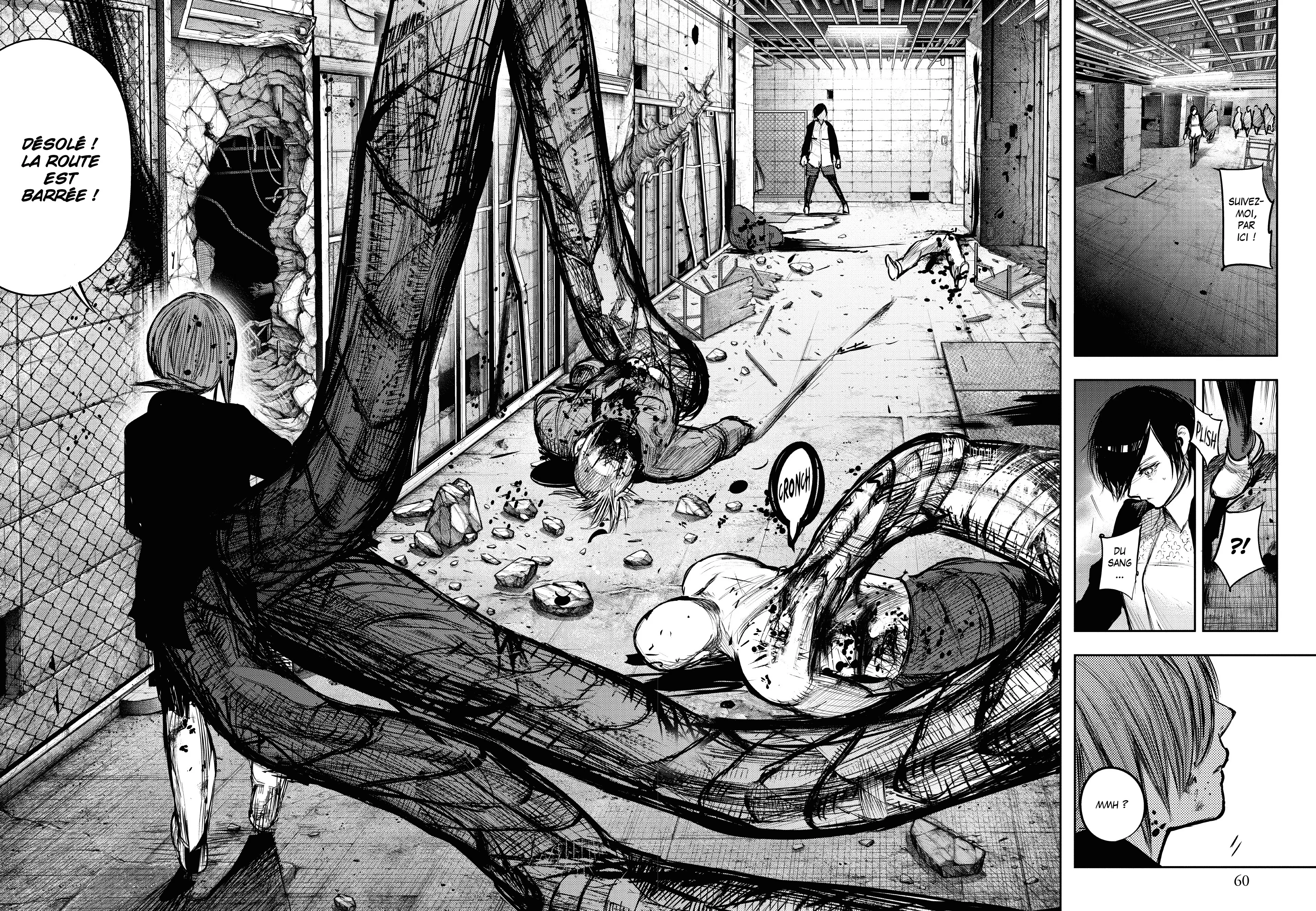 Tokyo Ghoul:re - 13 - 65629f9521f2f_yy9K.webp