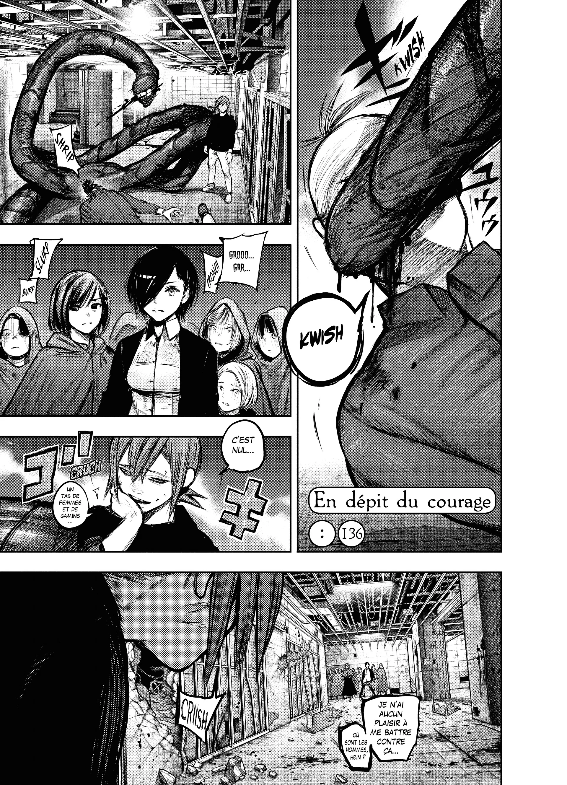 Tokyo Ghoul:re - 13 - 65629f9aa714e_IhK9.webp