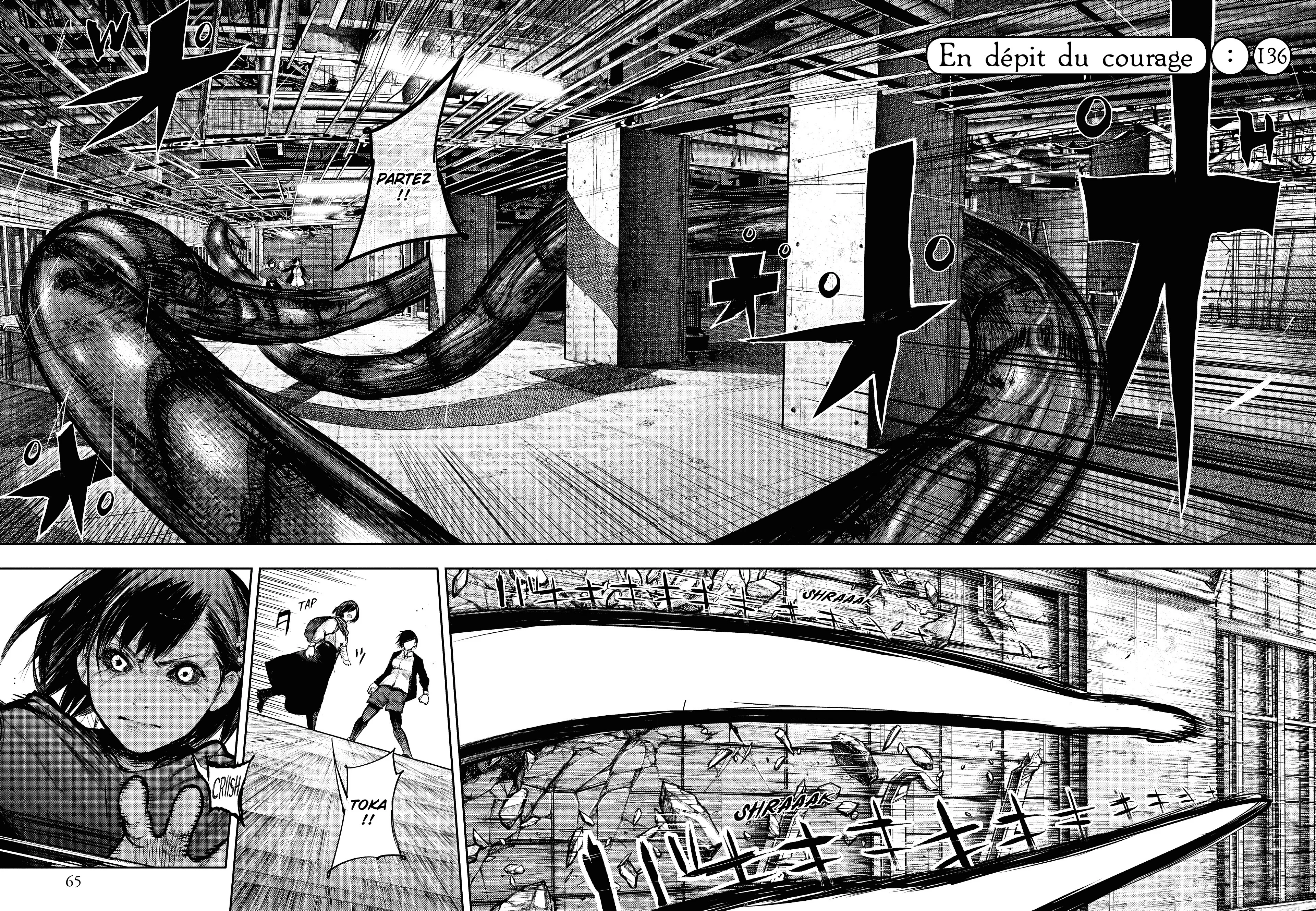 Tokyo Ghoul:re - 13 - 65629f9e37037_J5fC.webp
