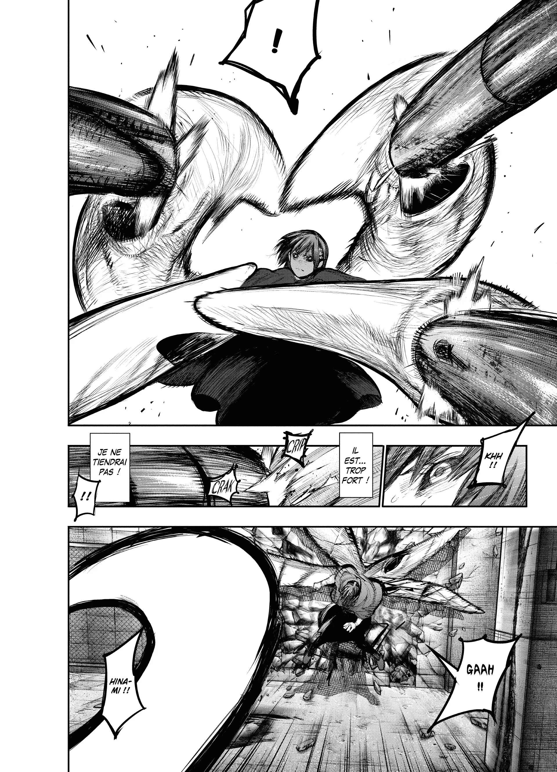 Tokyo Ghoul:re - 13 - 65629fa14dd7c_jQZz.webp