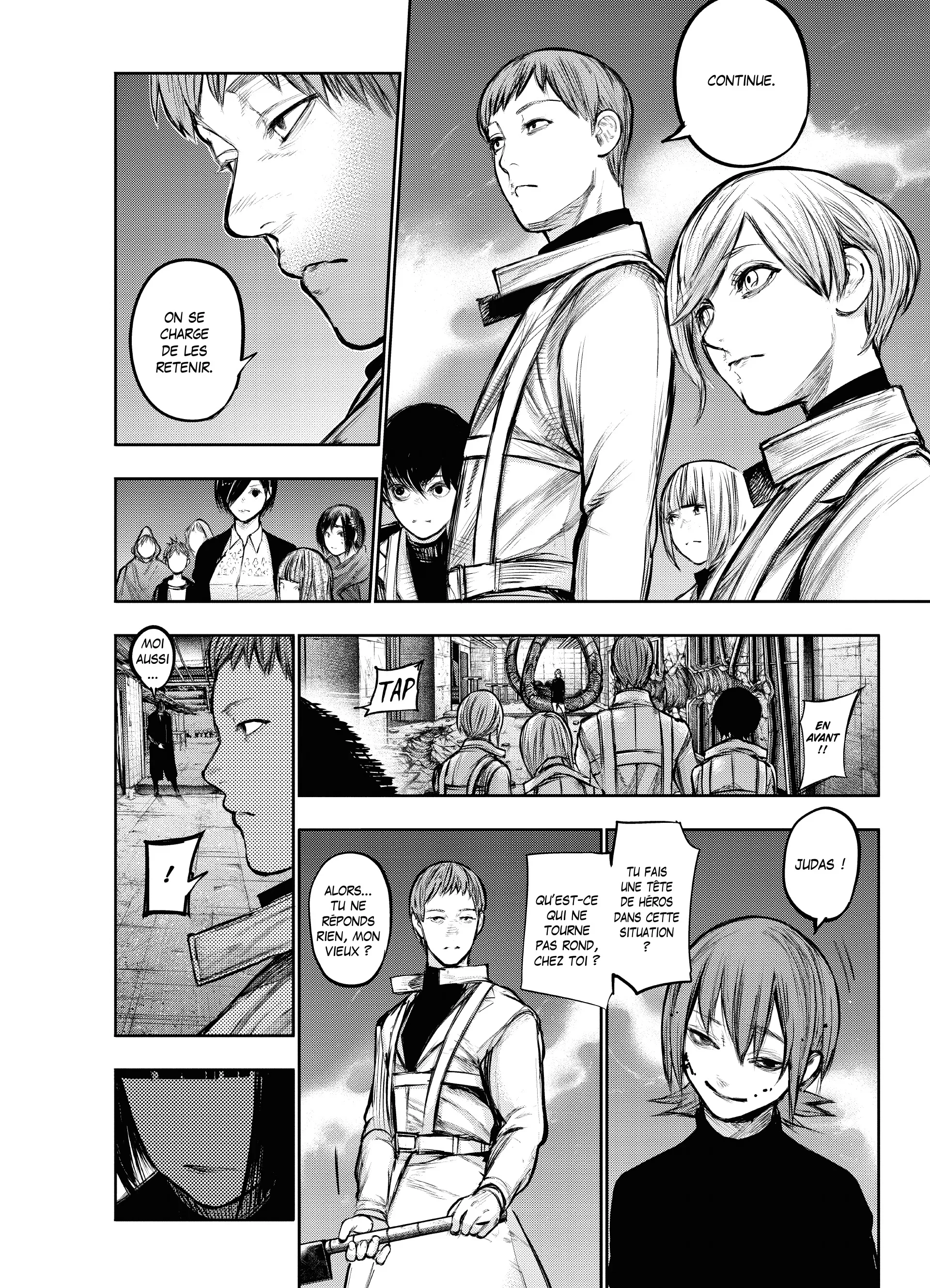 Tokyo Ghoul:re - 13 - 65629fa55e83a_hQxZ.webp