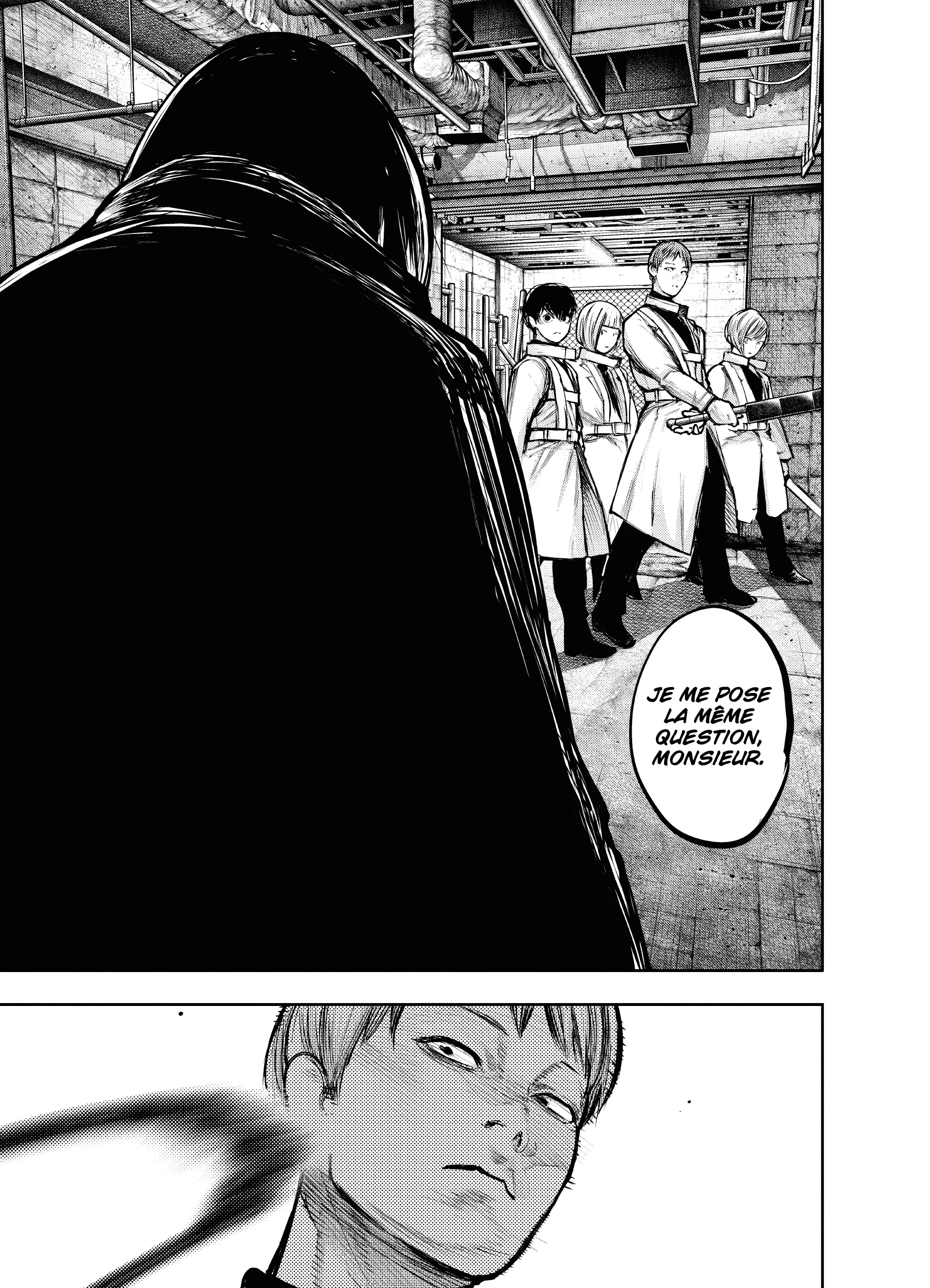 Tokyo Ghoul:re - 13 - 65629fa77b36f_KPhF.webp