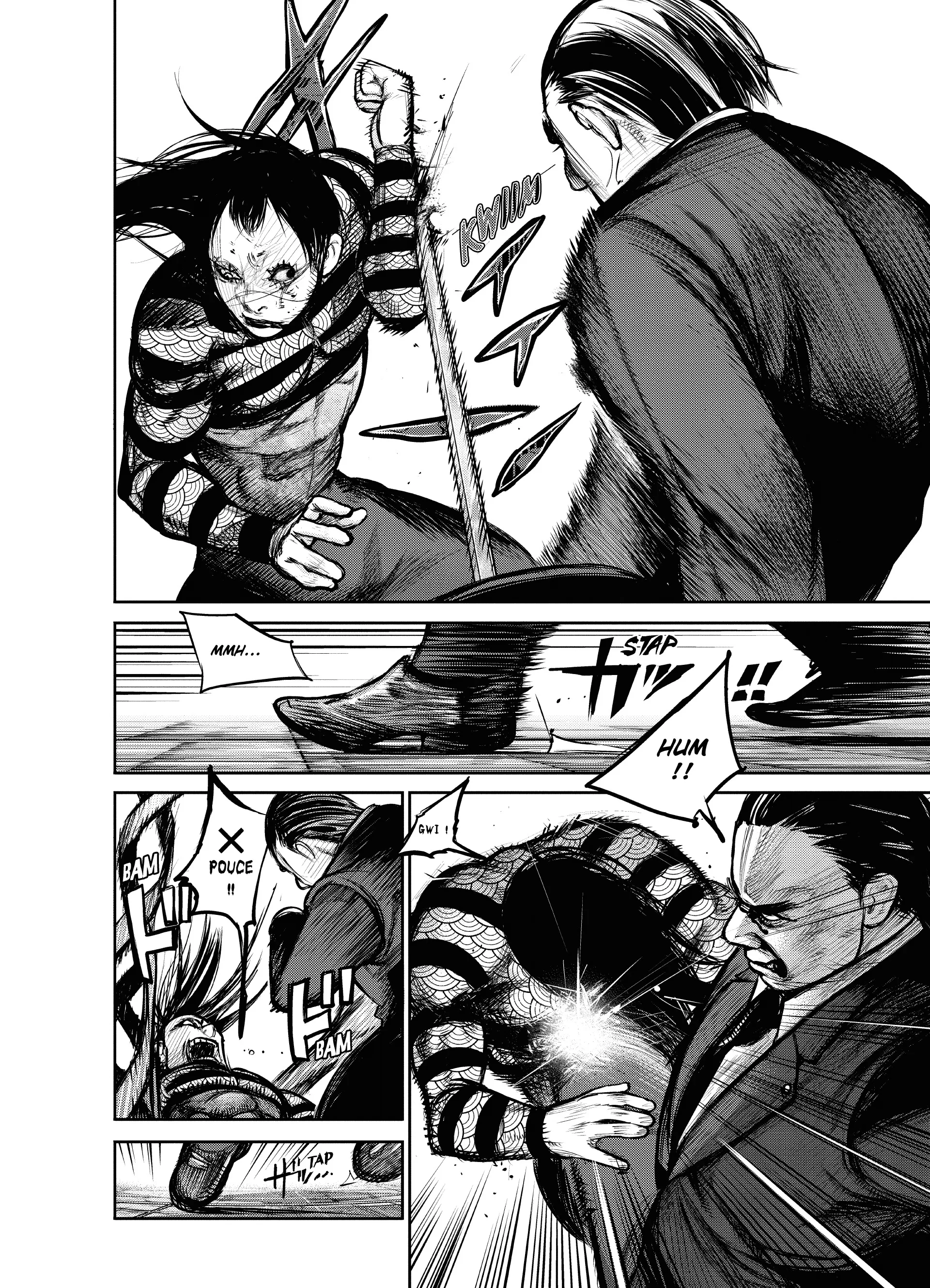 Tokyo Ghoul:re - 13 - 65629fa942715_t3m1.webp