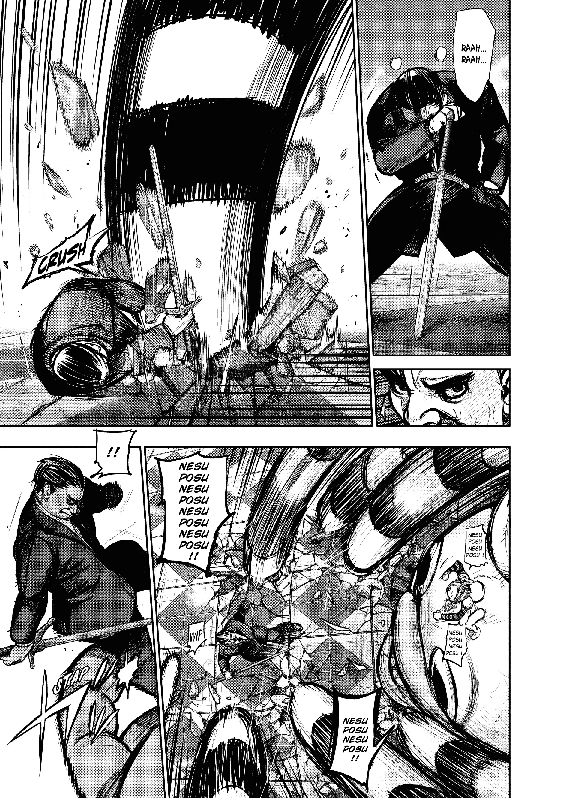 Tokyo Ghoul:re - 13 - 65629fab44ced_MYVv.webp