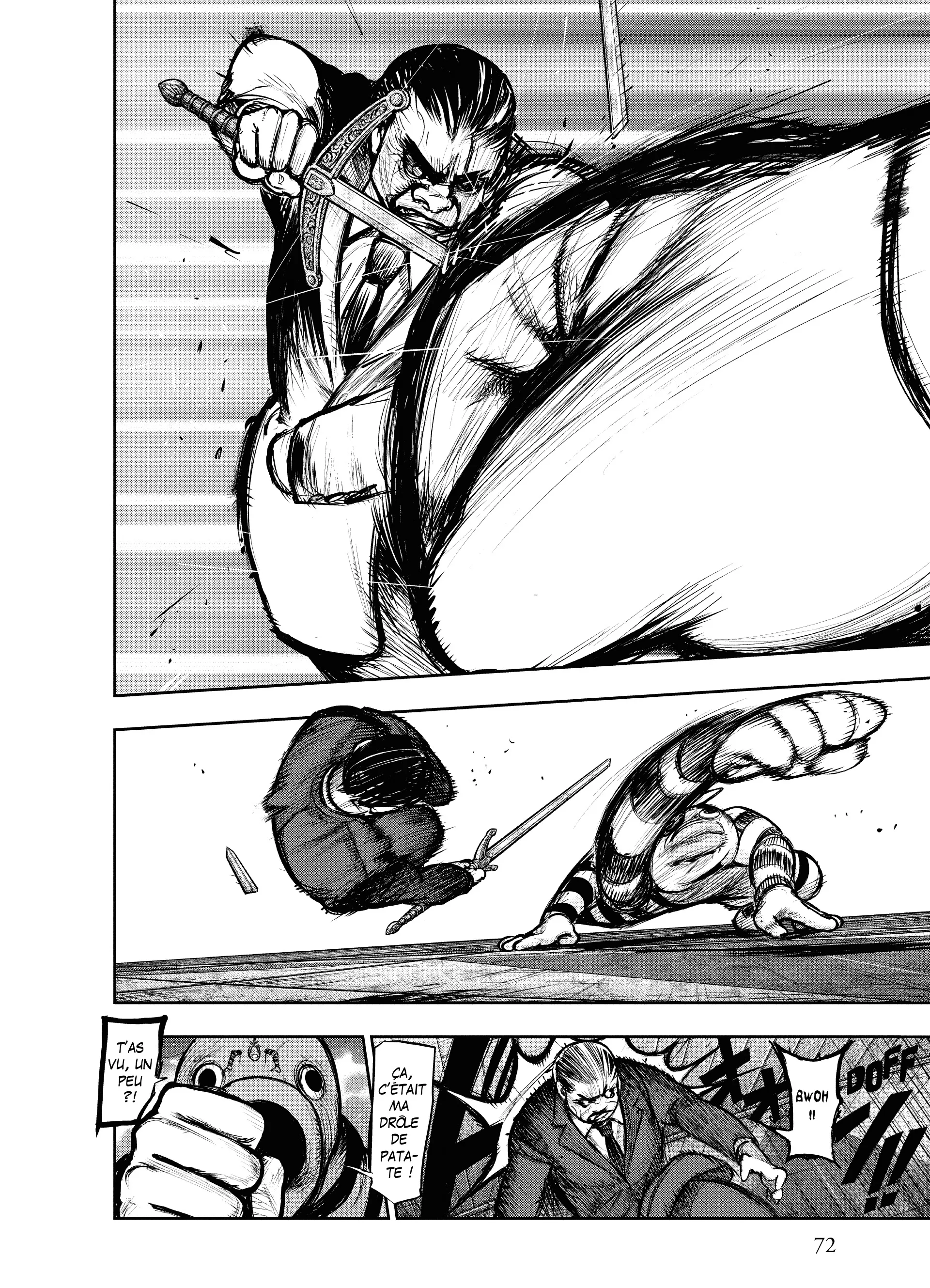 Tokyo Ghoul:re - 13 - 65629fad8ae86_G86t.webp