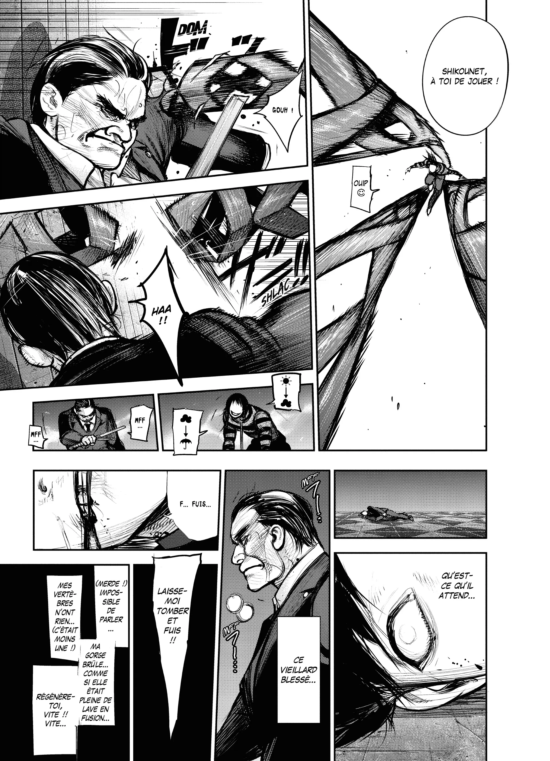 Tokyo Ghoul:re - 13 - 65629faf2ec53_Em8v.webp