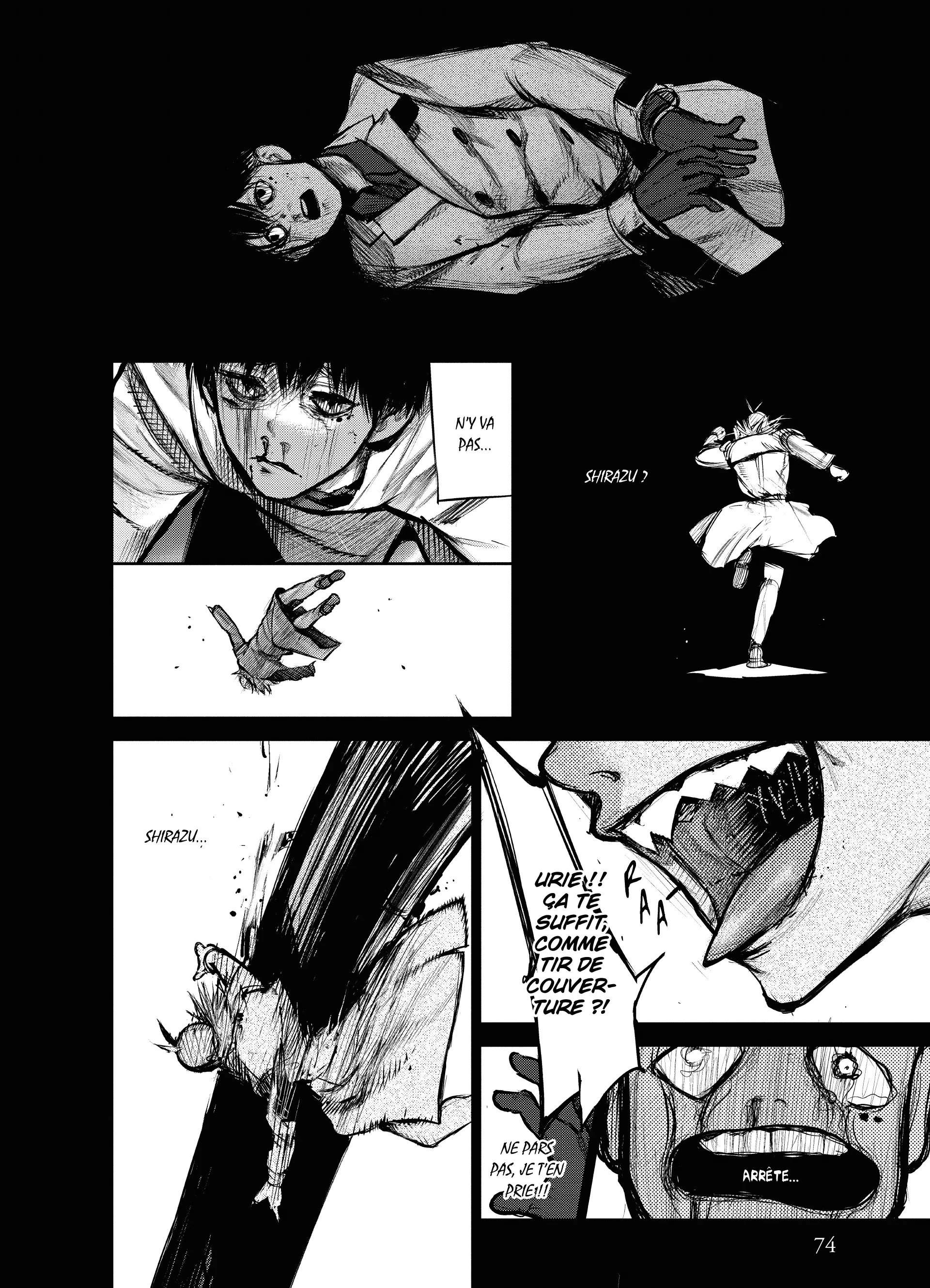 Tokyo Ghoul:re - 13 - 65629fb061afe_eeqV.webp