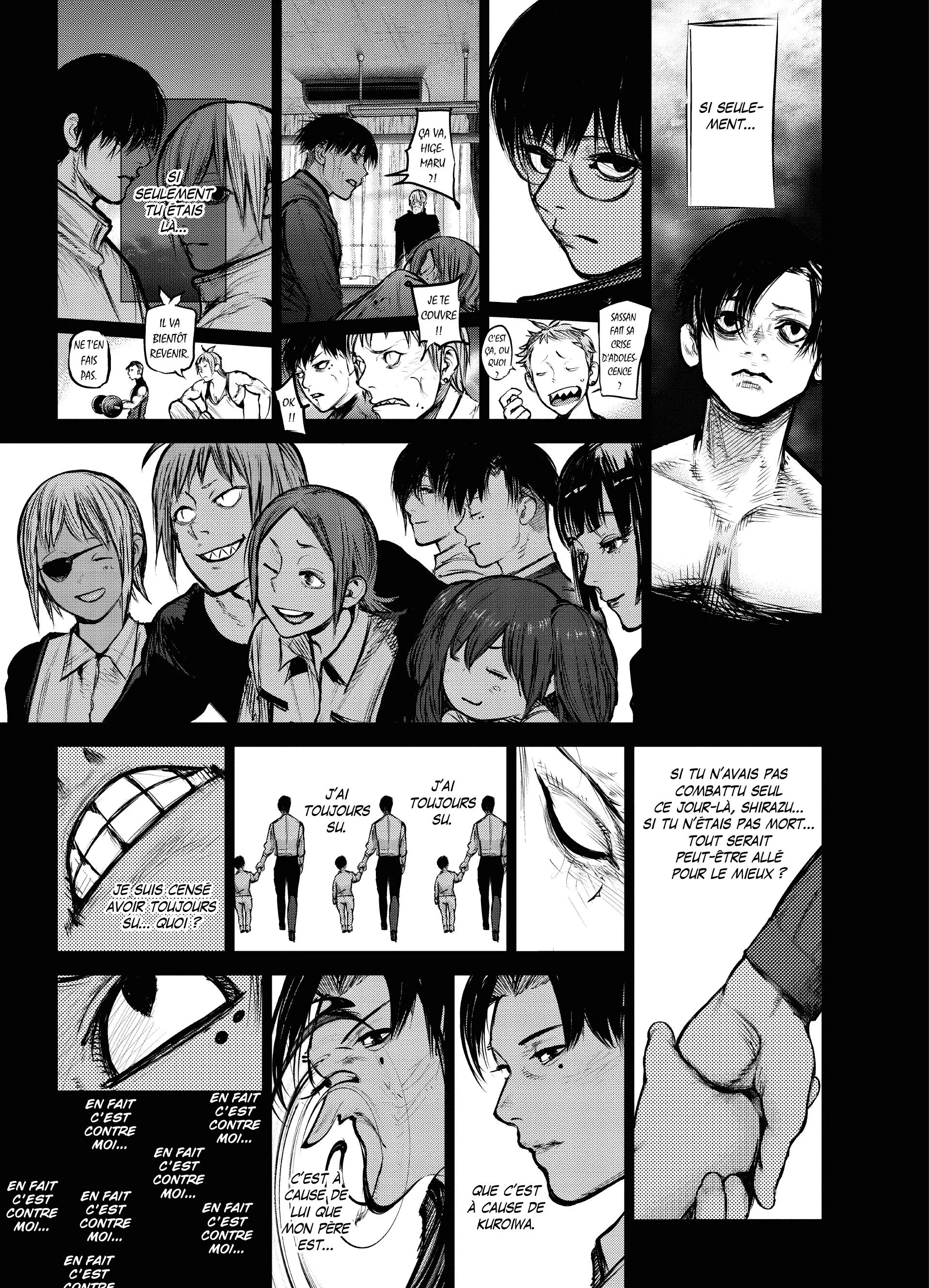 Tokyo Ghoul:re - 13 - 65629fb1e667d_YNLN.webp