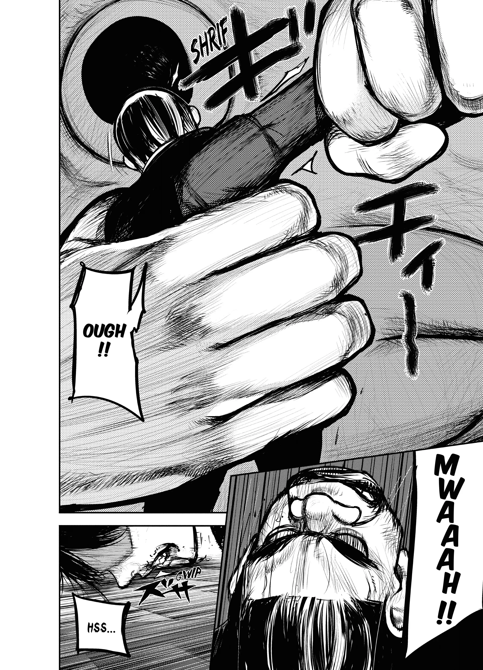 Tokyo Ghoul:re - 13 - 65629fb3b5e05_J7wn.webp