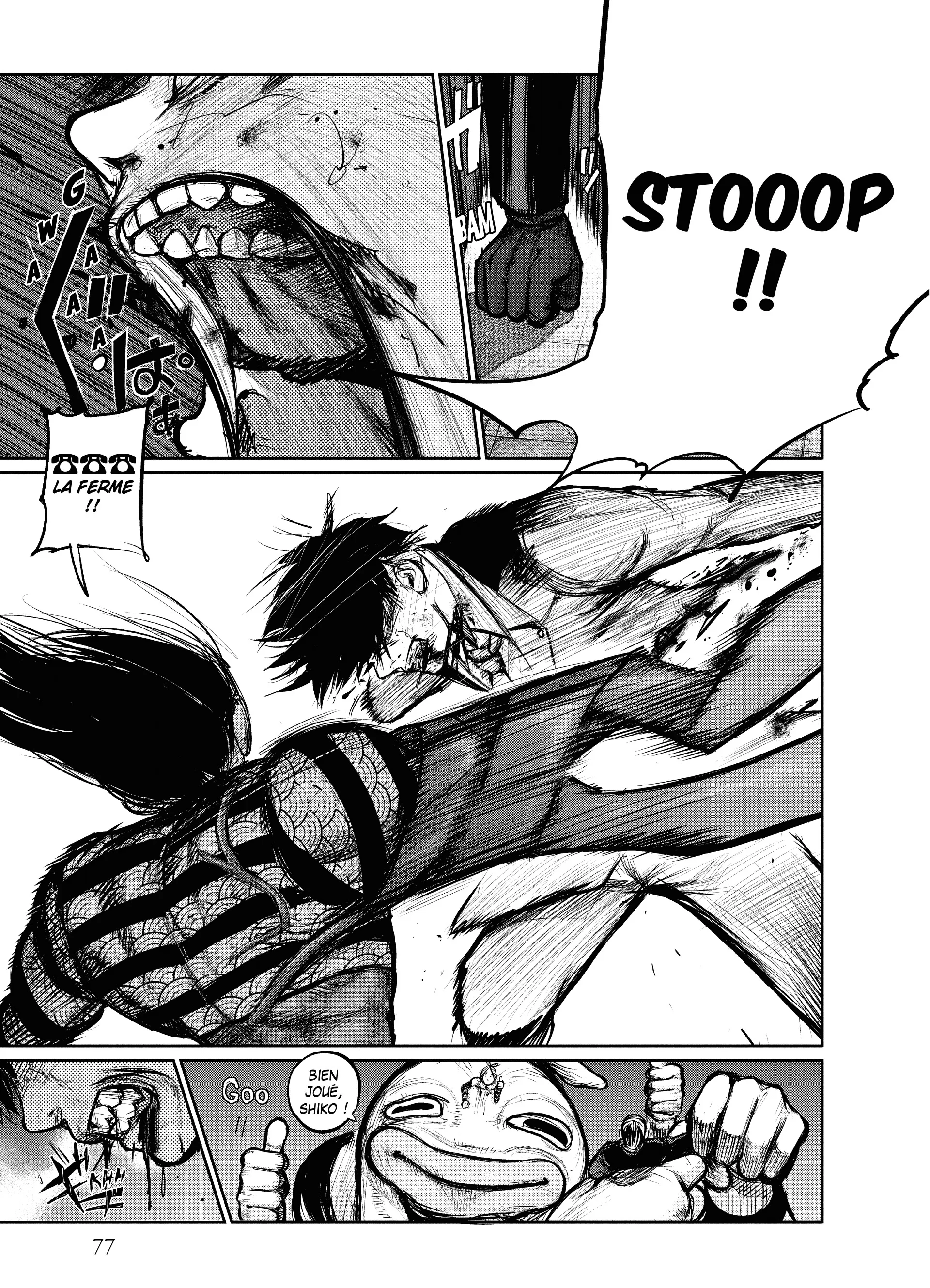 Tokyo Ghoul:re - 13 - 65629fb53b79d_02Hn.webp