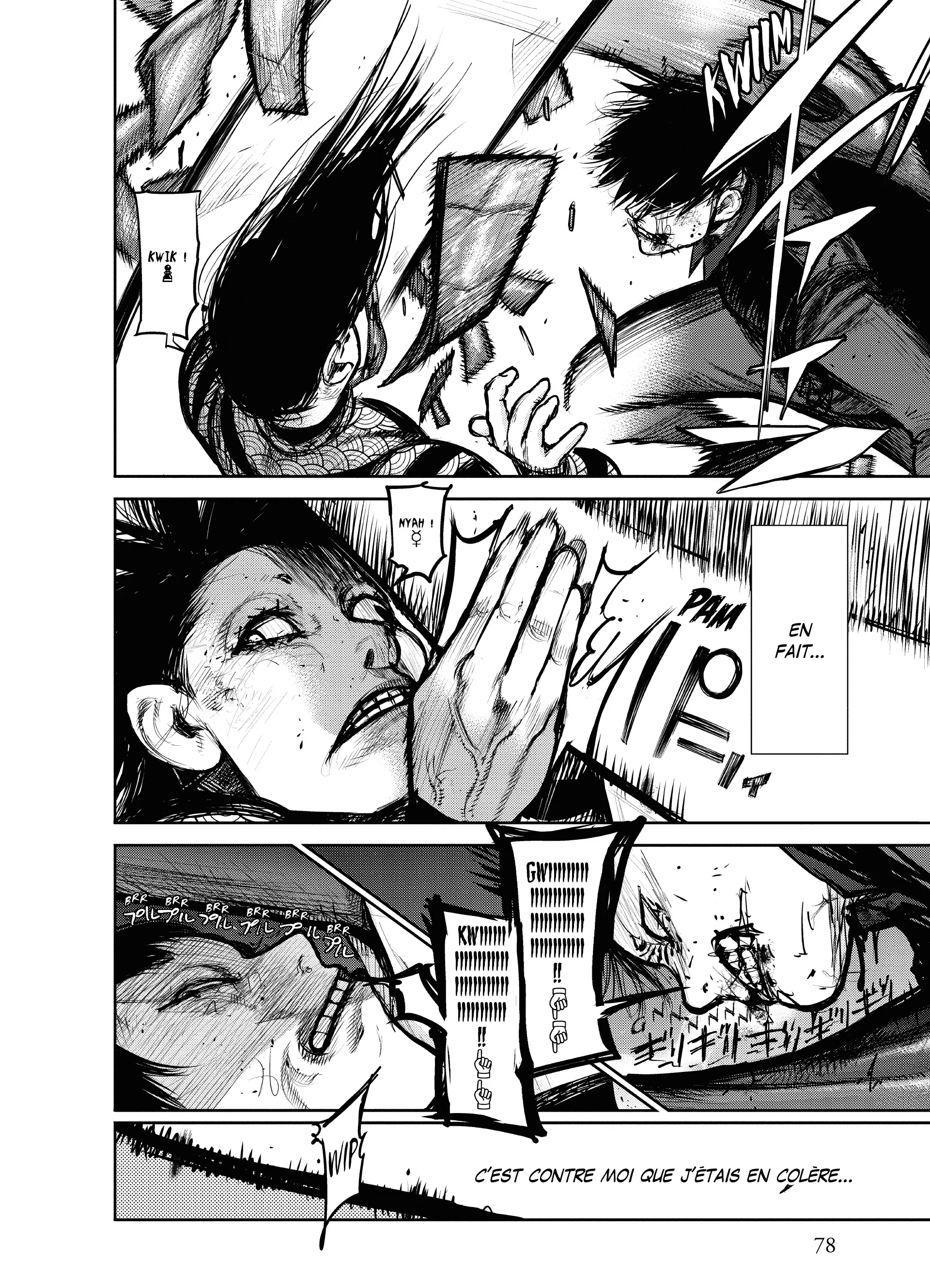 Tokyo Ghoul:re - 13 - 65629fb7b6336_IxZA.webp