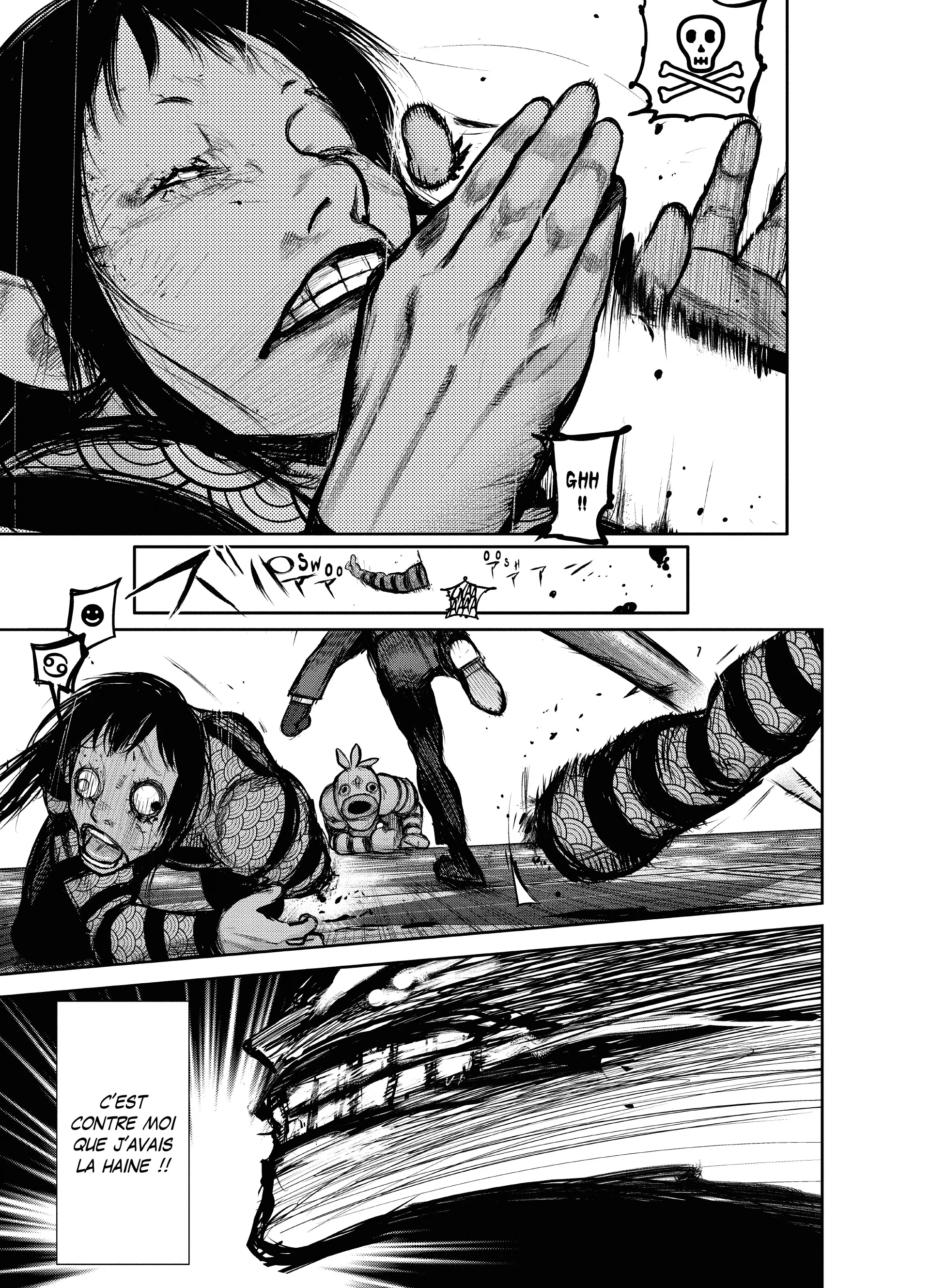 Tokyo Ghoul:re - 13 - 65629fb96cd98_V6Vk.webp