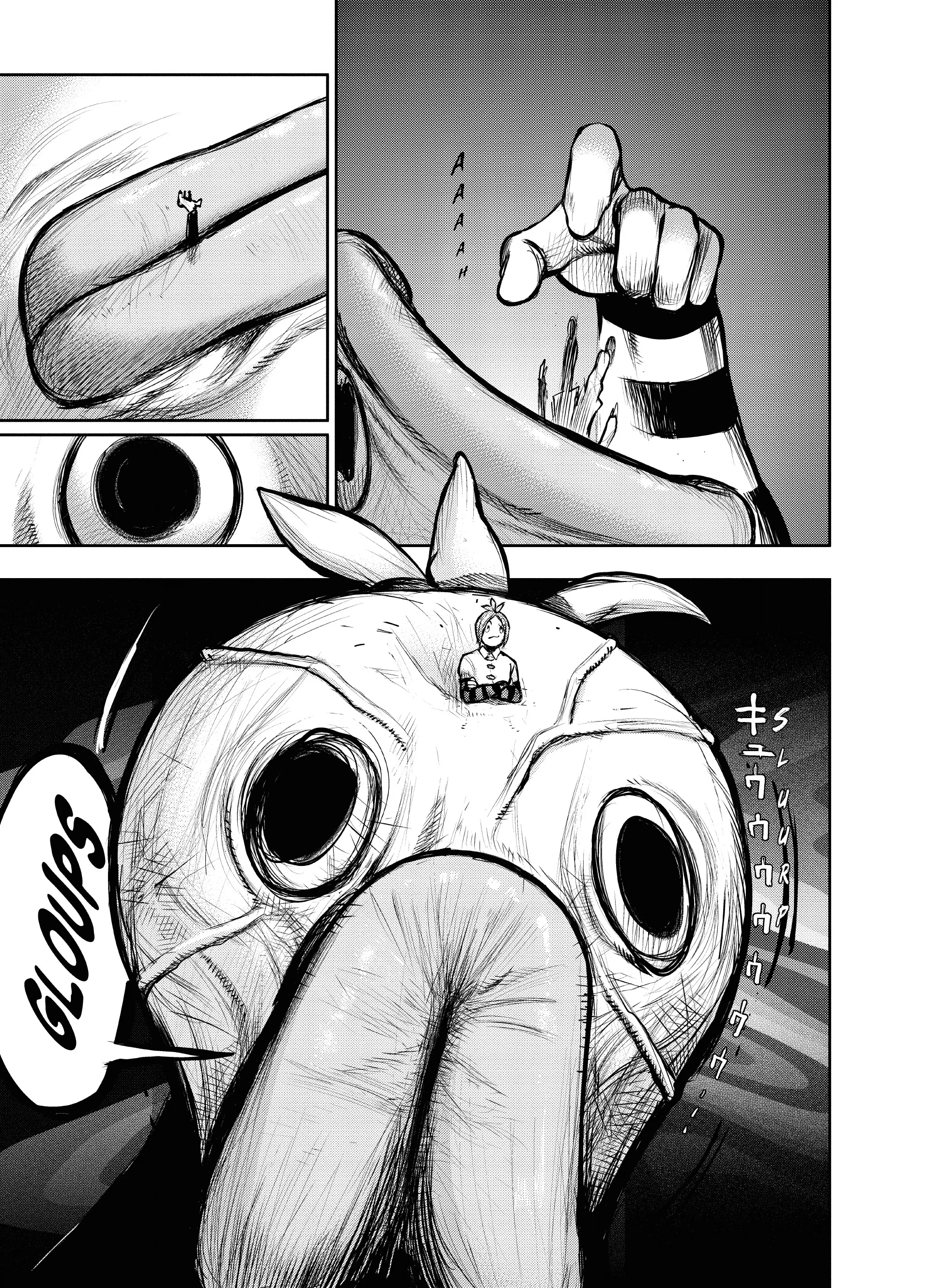 Tokyo Ghoul:re - 13 - 65629fbf13983_Ylzd.webp