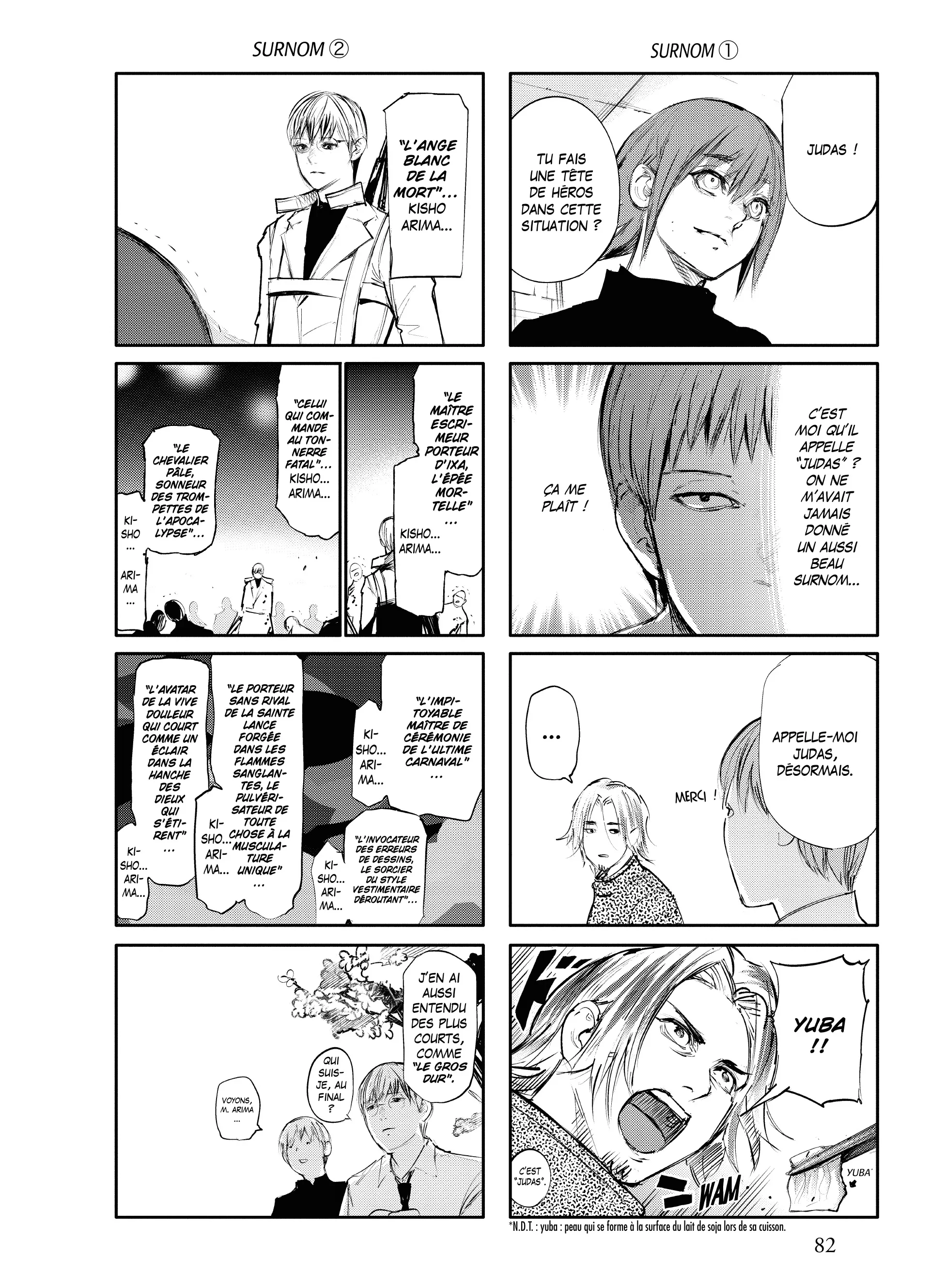 Tokyo Ghoul:re - 13 - 65629fc09772b_EThQ.webp