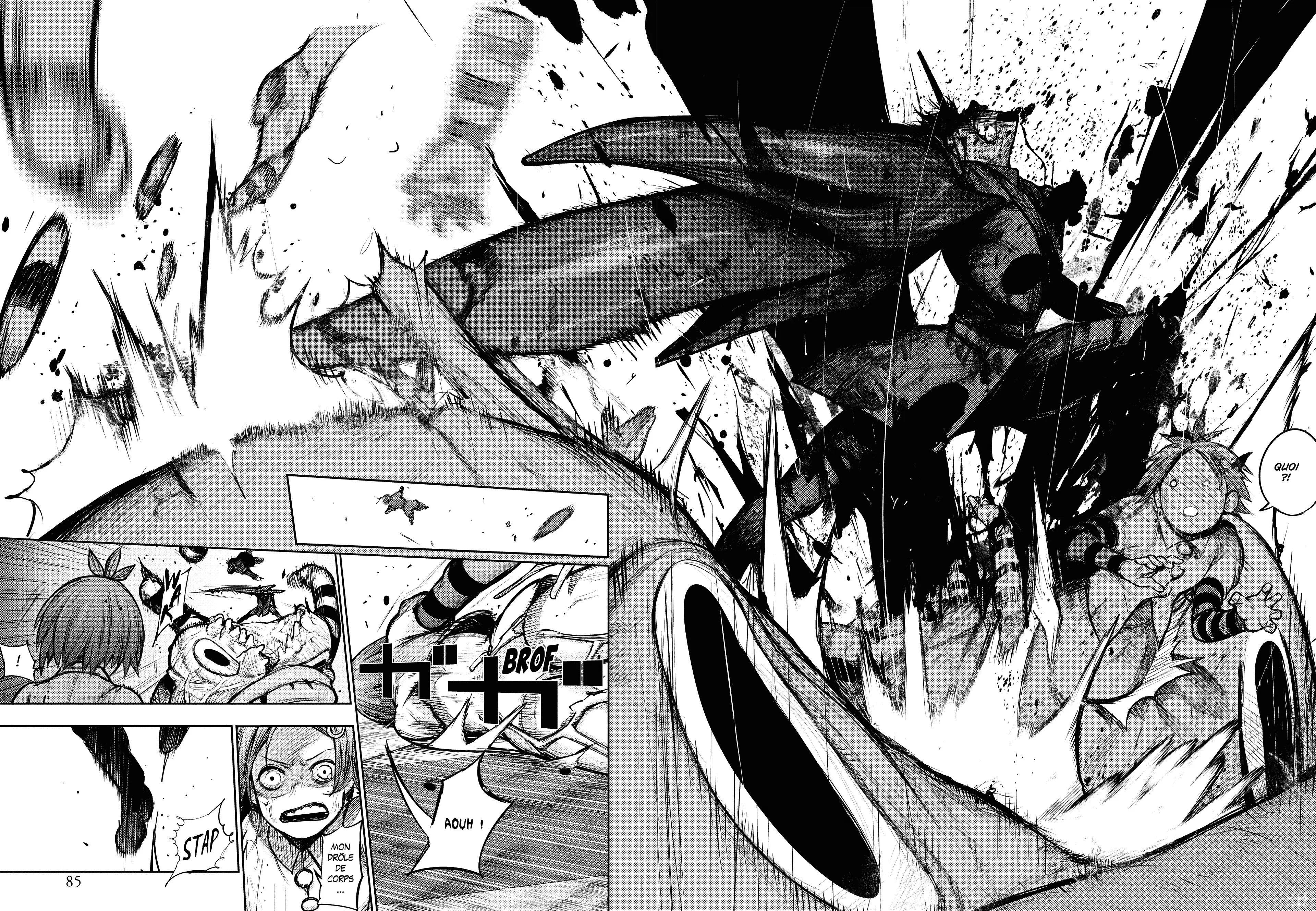 Tokyo Ghoul:re - 13 - 65629fc5f00ec_OyhN.webp