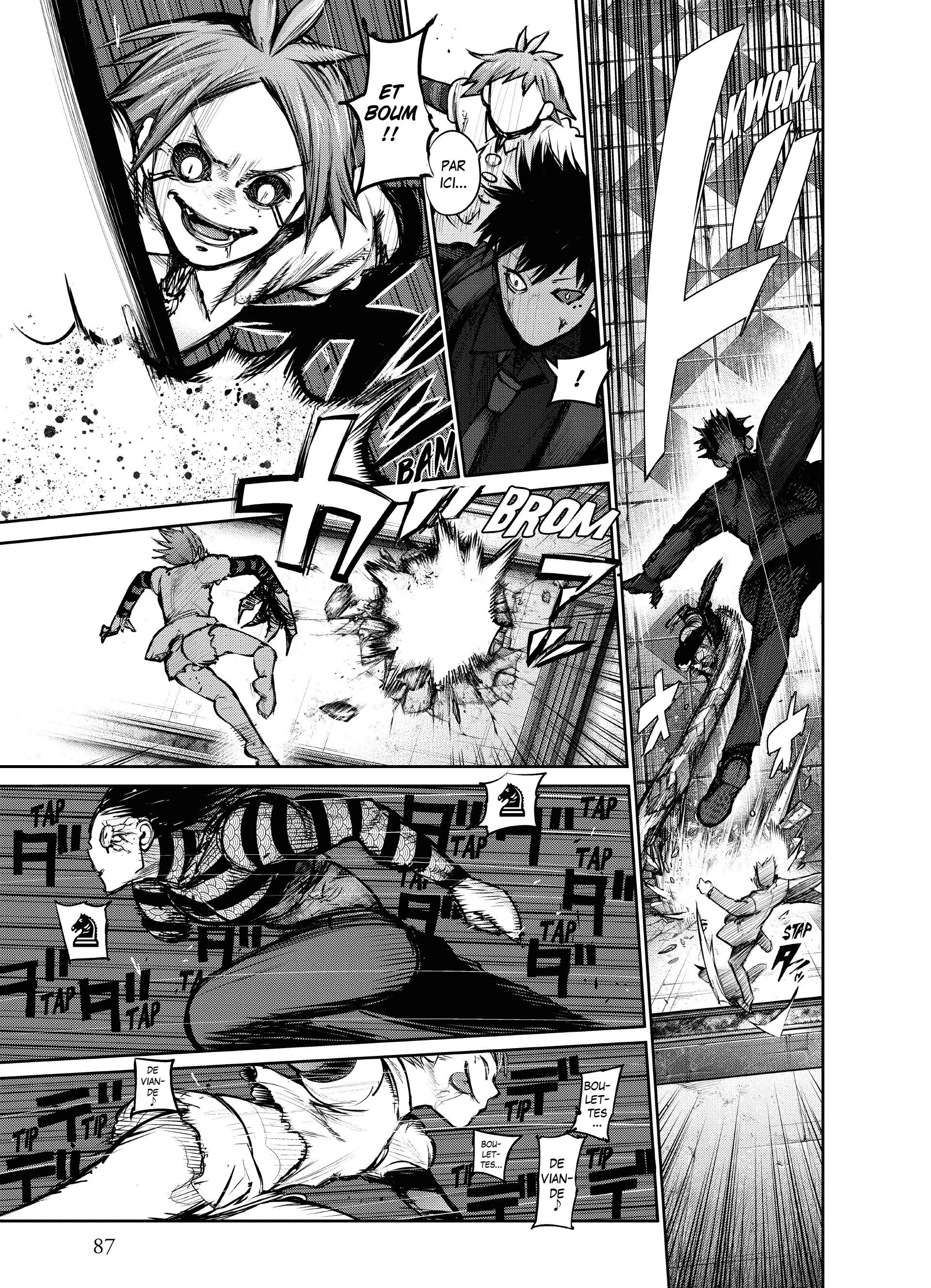 Tokyo Ghoul:re - 13 - 65629fdae907d_RIvC.webp