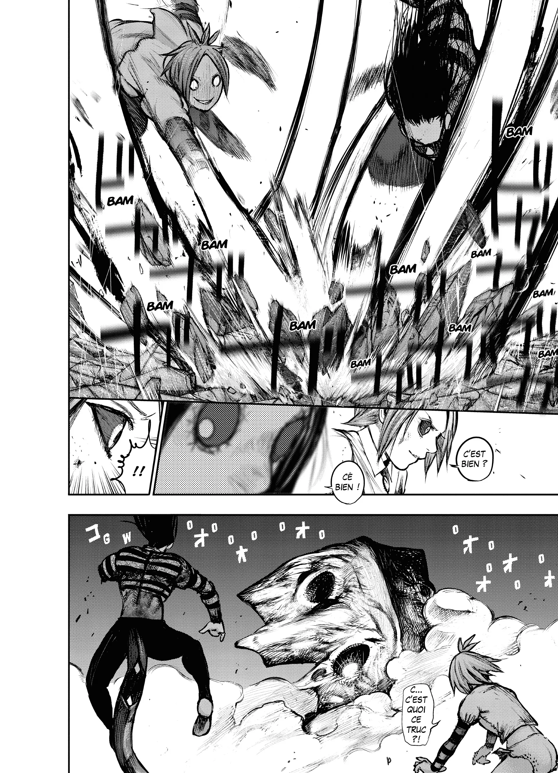 Tokyo Ghoul:re - 13 - 65629fdcea463_Xlf2.webp