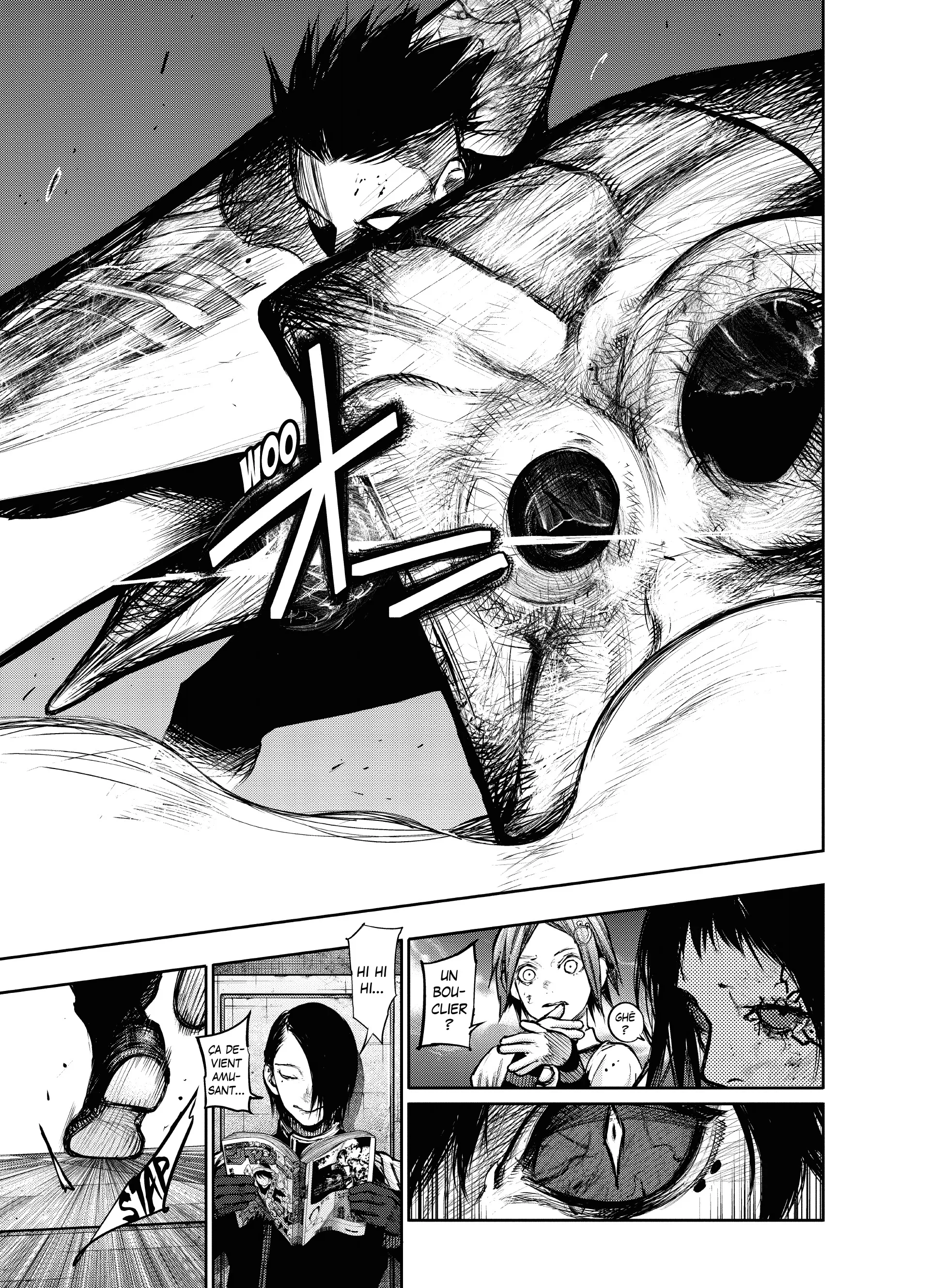 Tokyo Ghoul:re - 13 - 65629fded09ae_W1Cl.webp