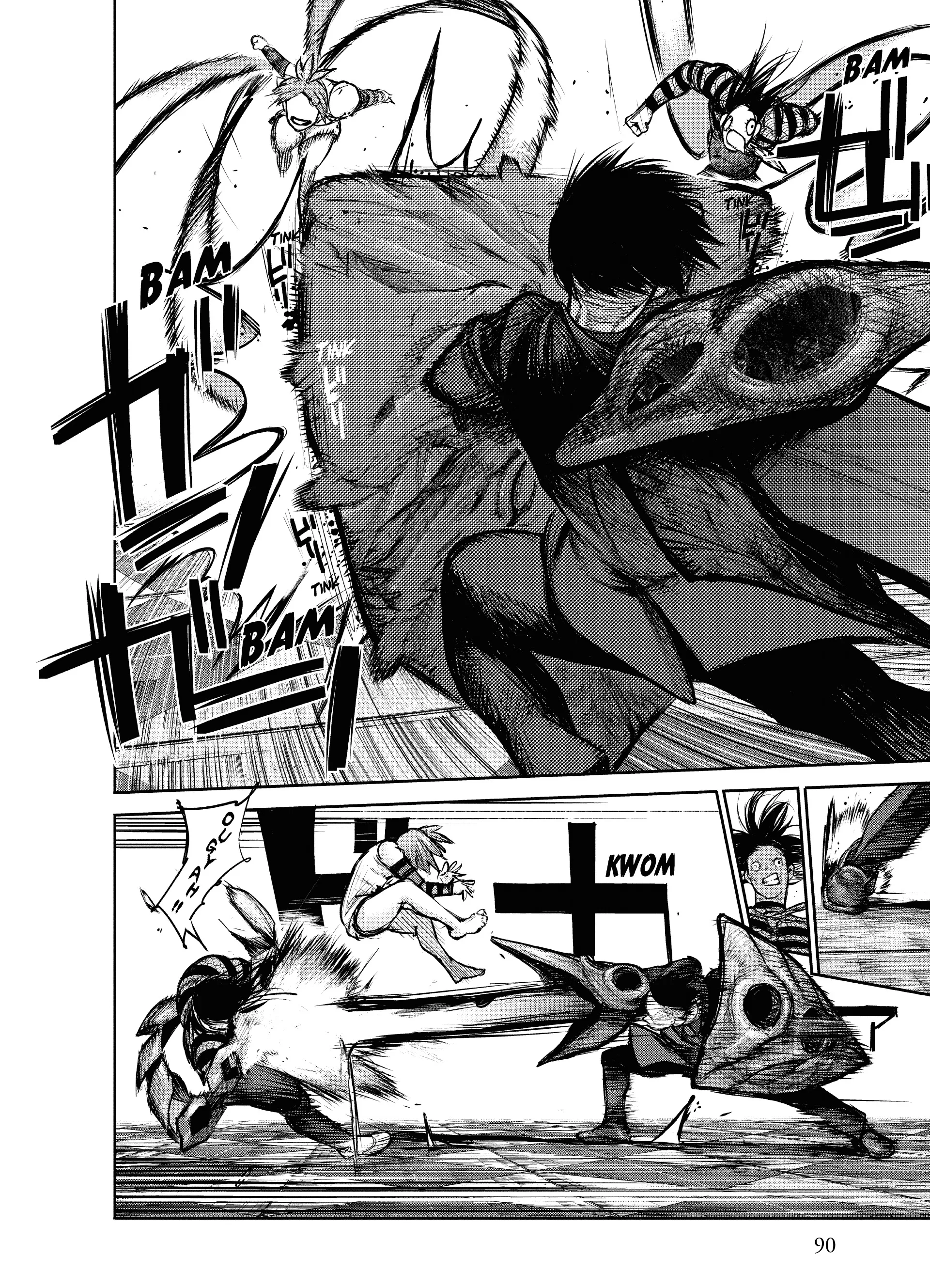 Tokyo Ghoul:re - 13 - 65629fe11526c_jASB.webp