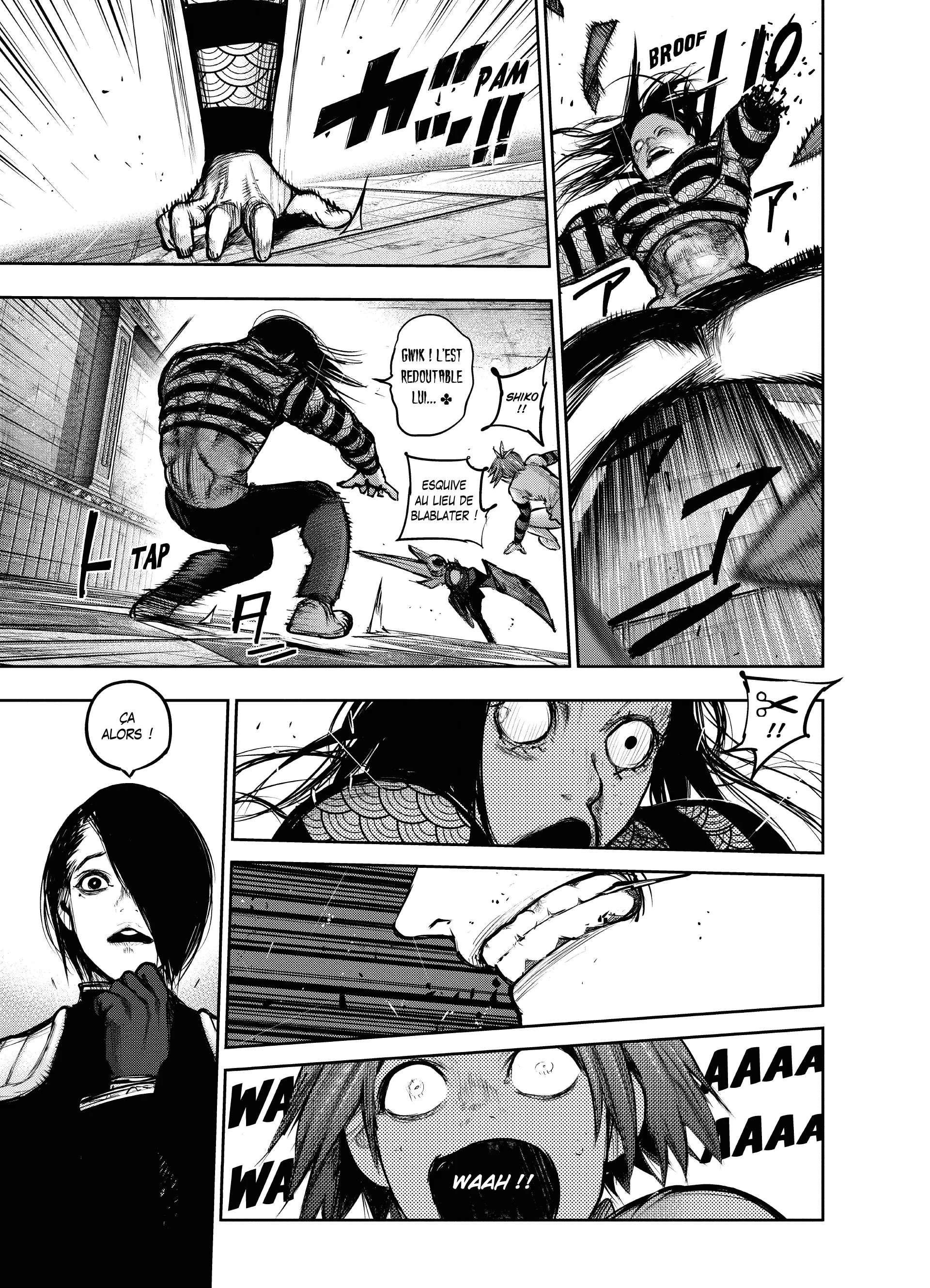 Tokyo Ghoul:re - 13 - 65629fe2a3f15_9giA.webp