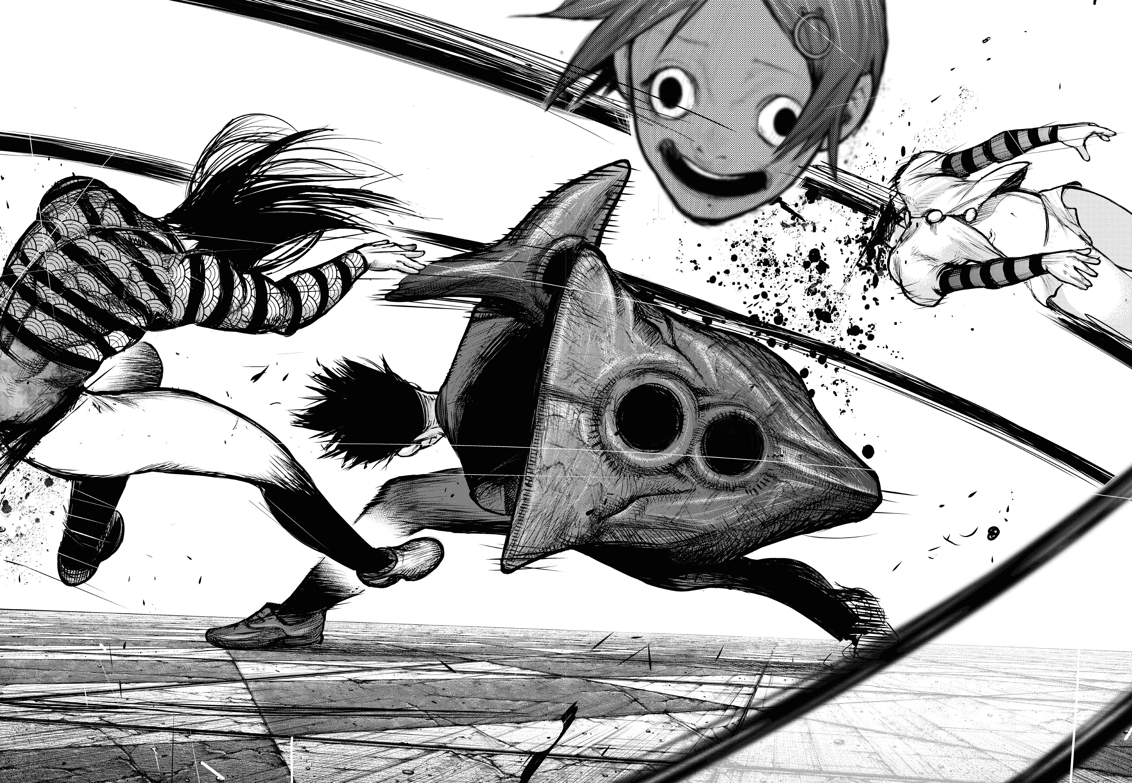 Tokyo Ghoul:re - 13 - 65629fe4f32c6_EjIt.webp