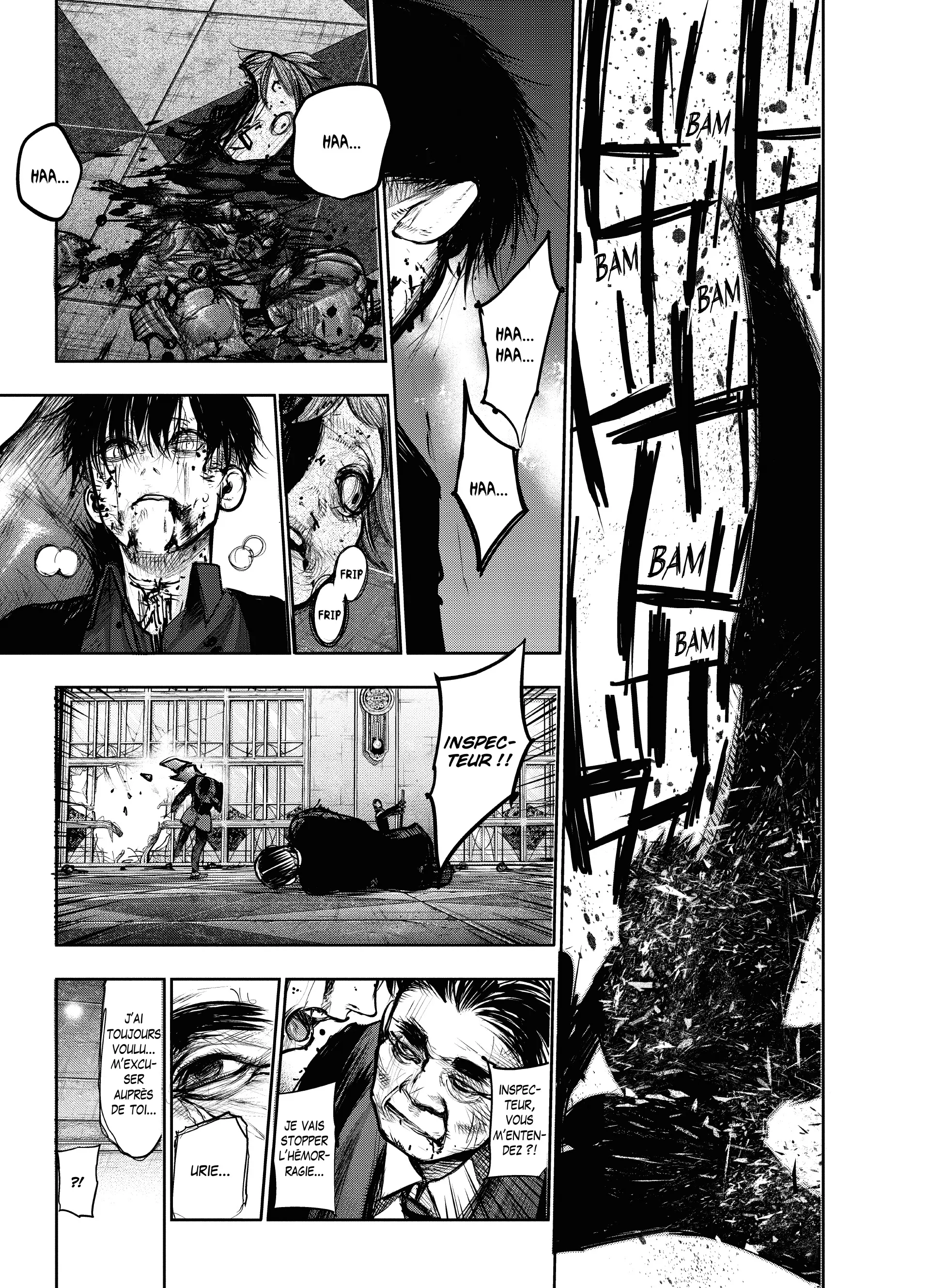 Tokyo Ghoul:re - 13 - 65629fe987f48_WlMm.webp