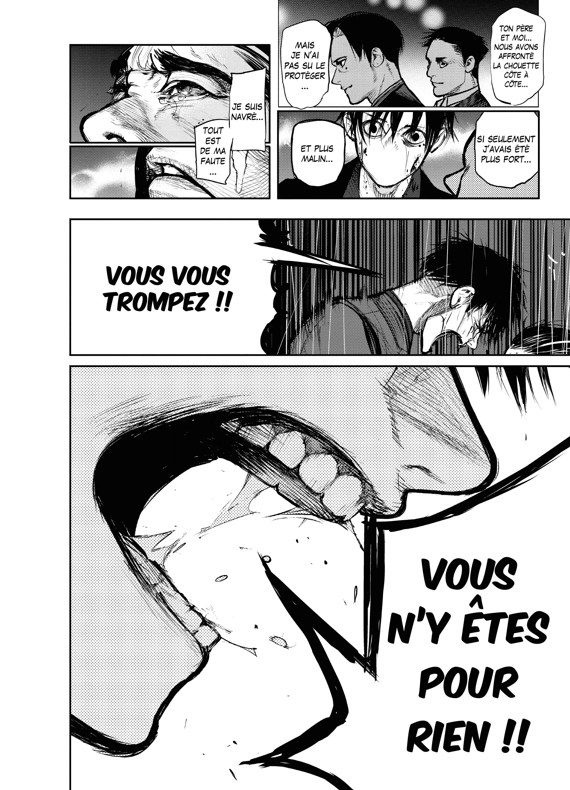 Tokyo Ghoul:re - 13 - 65629feb29adb_Wc0y.webp