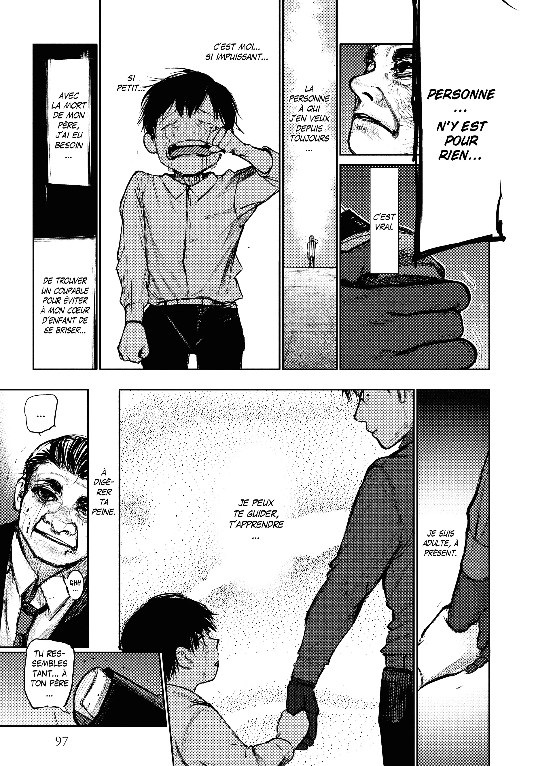 Tokyo Ghoul:re - 13 - 65629feca9564_HuN5.webp