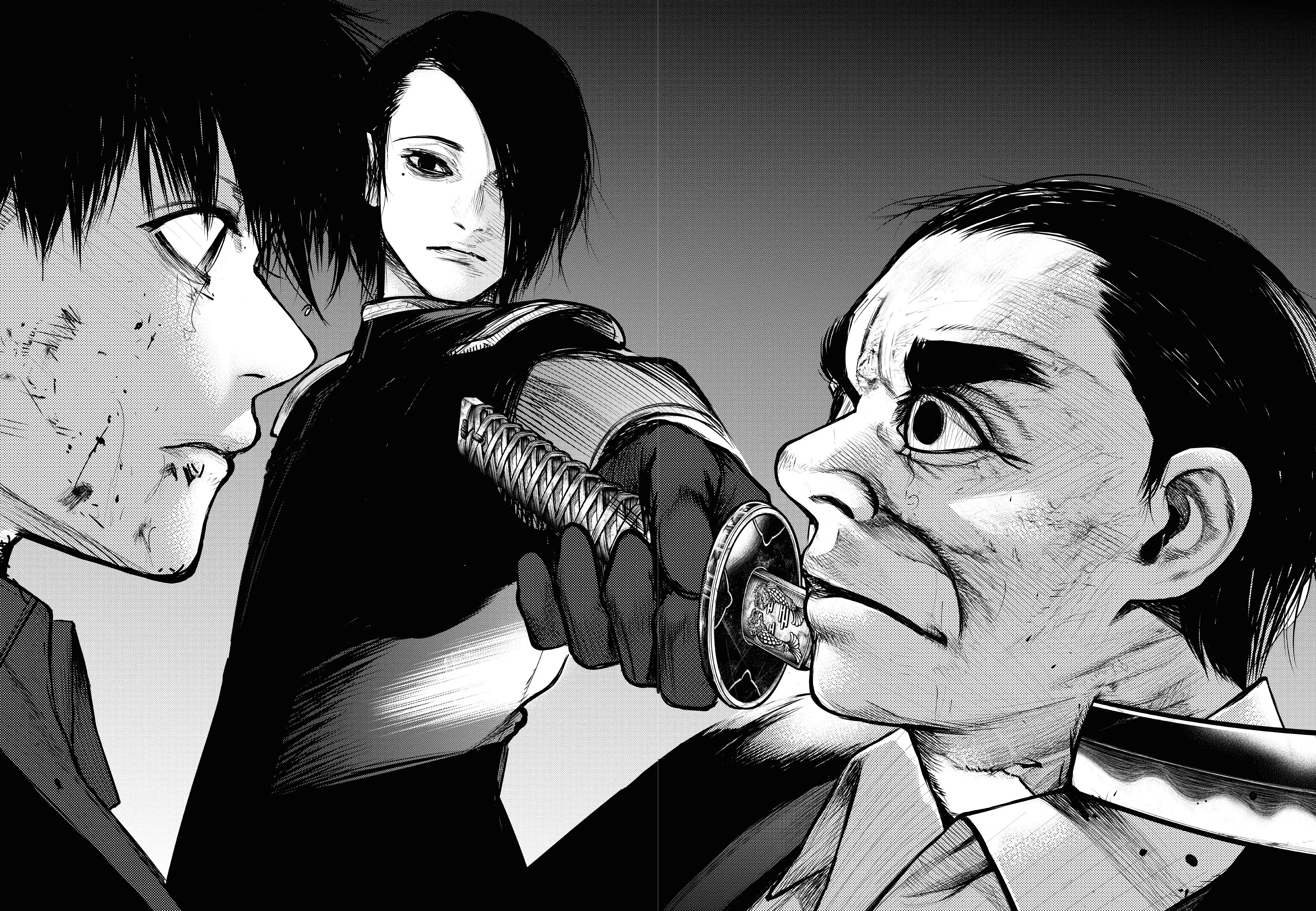 Tokyo Ghoul:re - 13 - 65629feec0389_mU14.webp