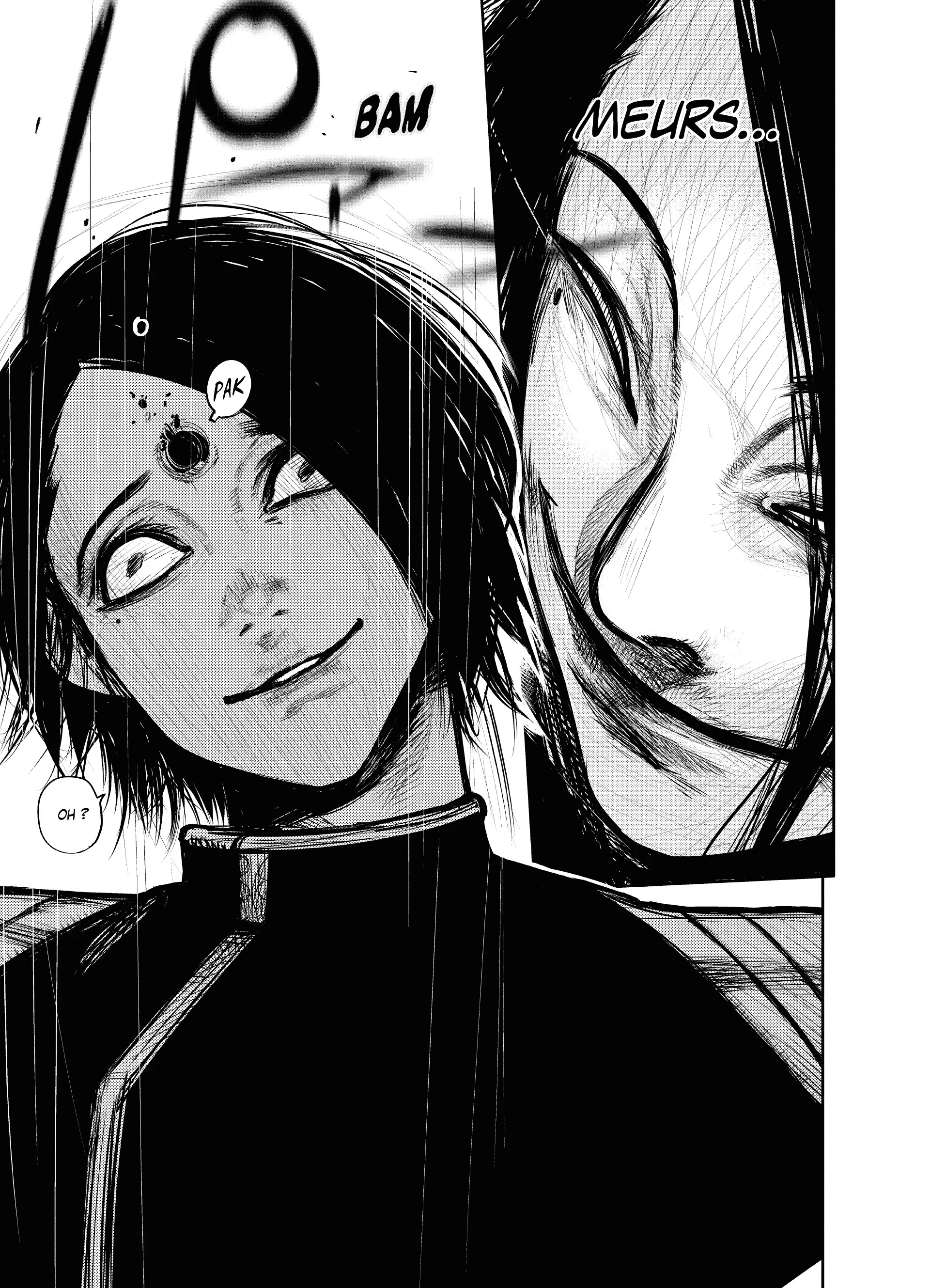 Tokyo Ghoul:re - 13 - 65629ff3dde7c_GXDr.webp