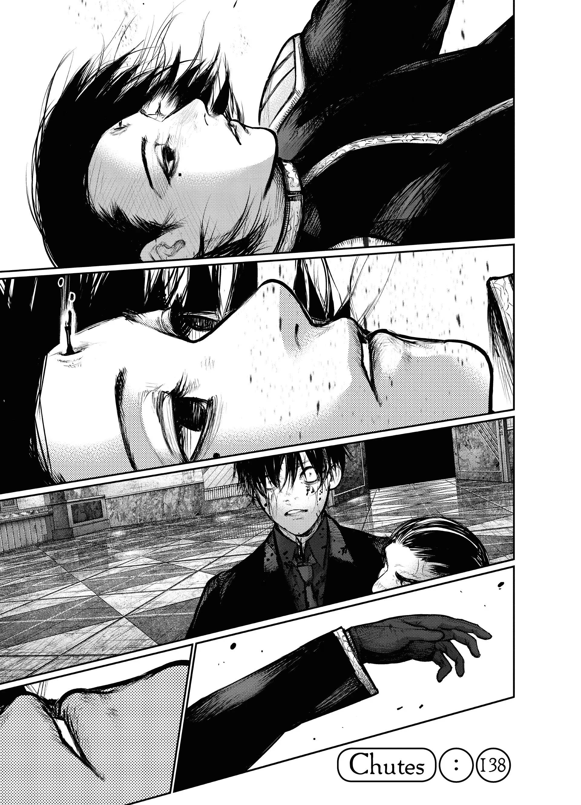 Tokyo Ghoul:re - 13 - 65629ff6d0128_k6Nh.webp