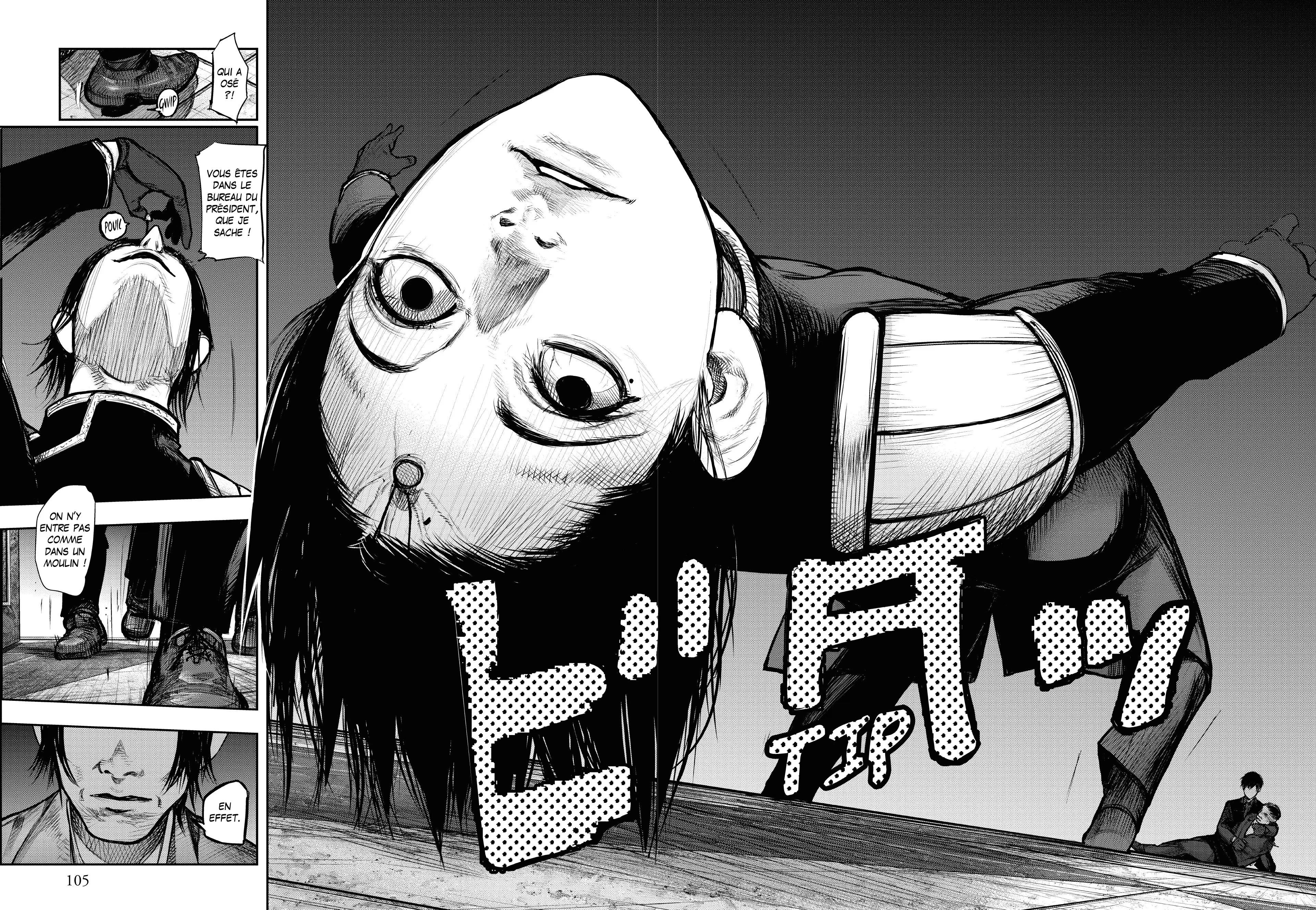Tokyo Ghoul:re - 13 - 65629ff9b7e83_iWyq.webp