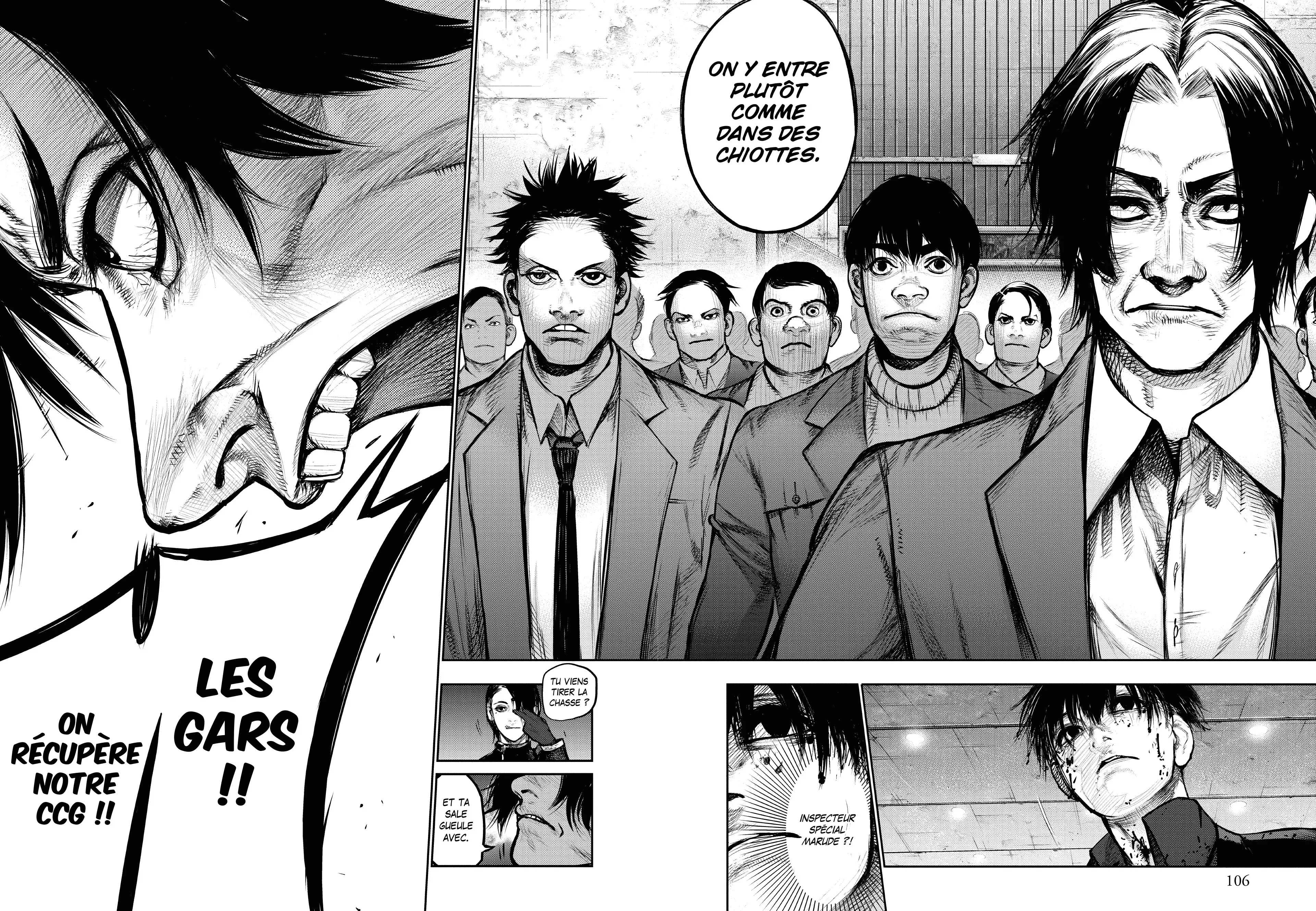 Tokyo Ghoul:re - 13 - 65629ffd52f56_DKzx.webp